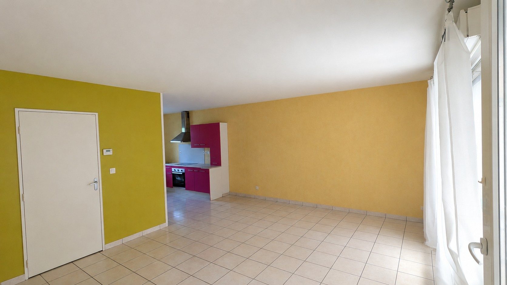 Photo 2 — CARREZ IMMOBILIER