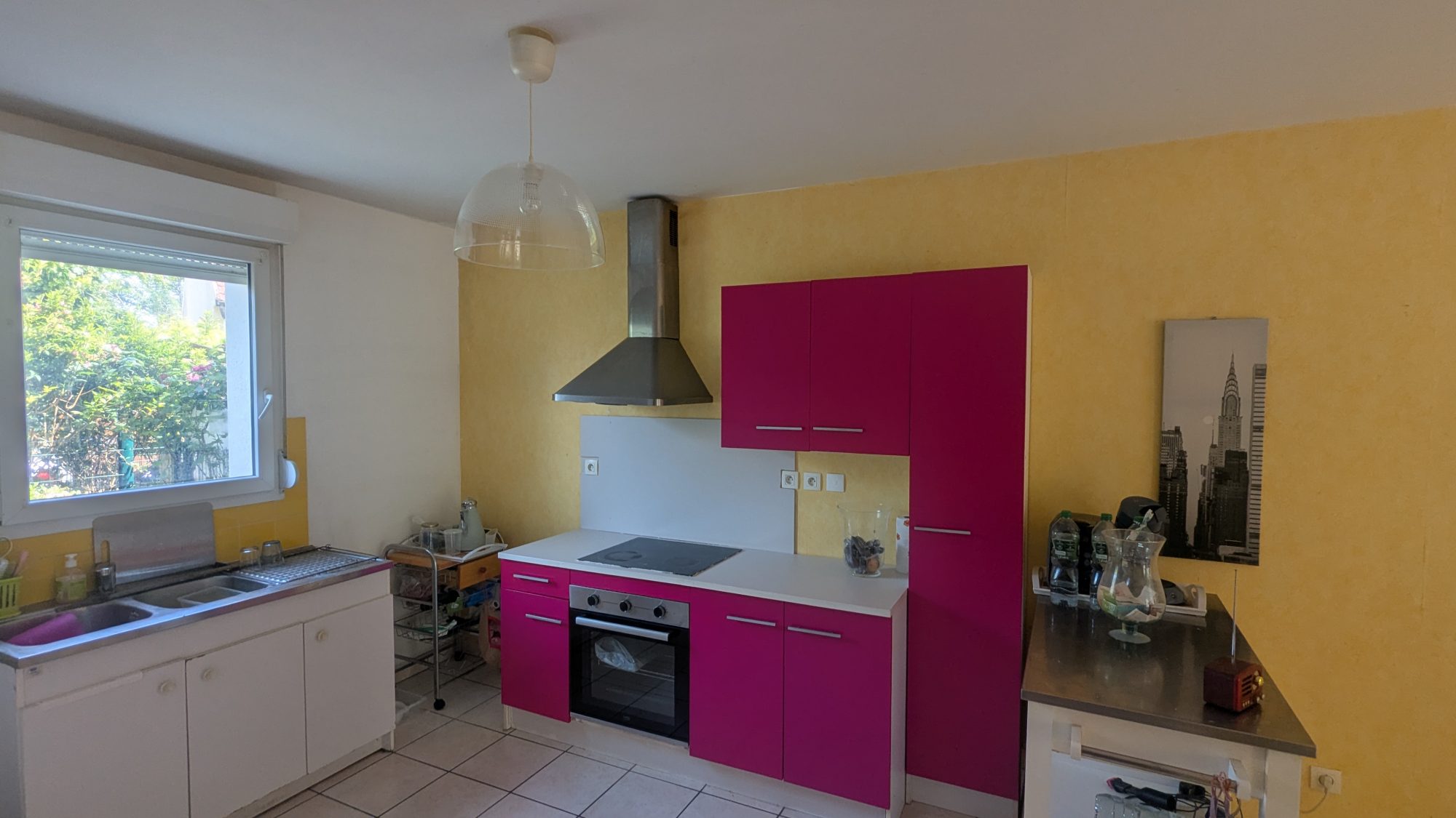 Photo 3 — CARREZ IMMOBILIER