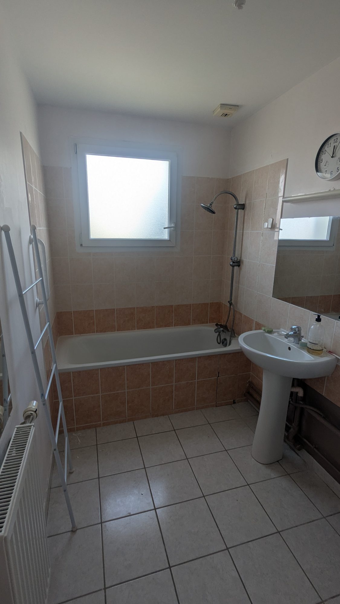 Photo 12 — CARREZ IMMOBILIER