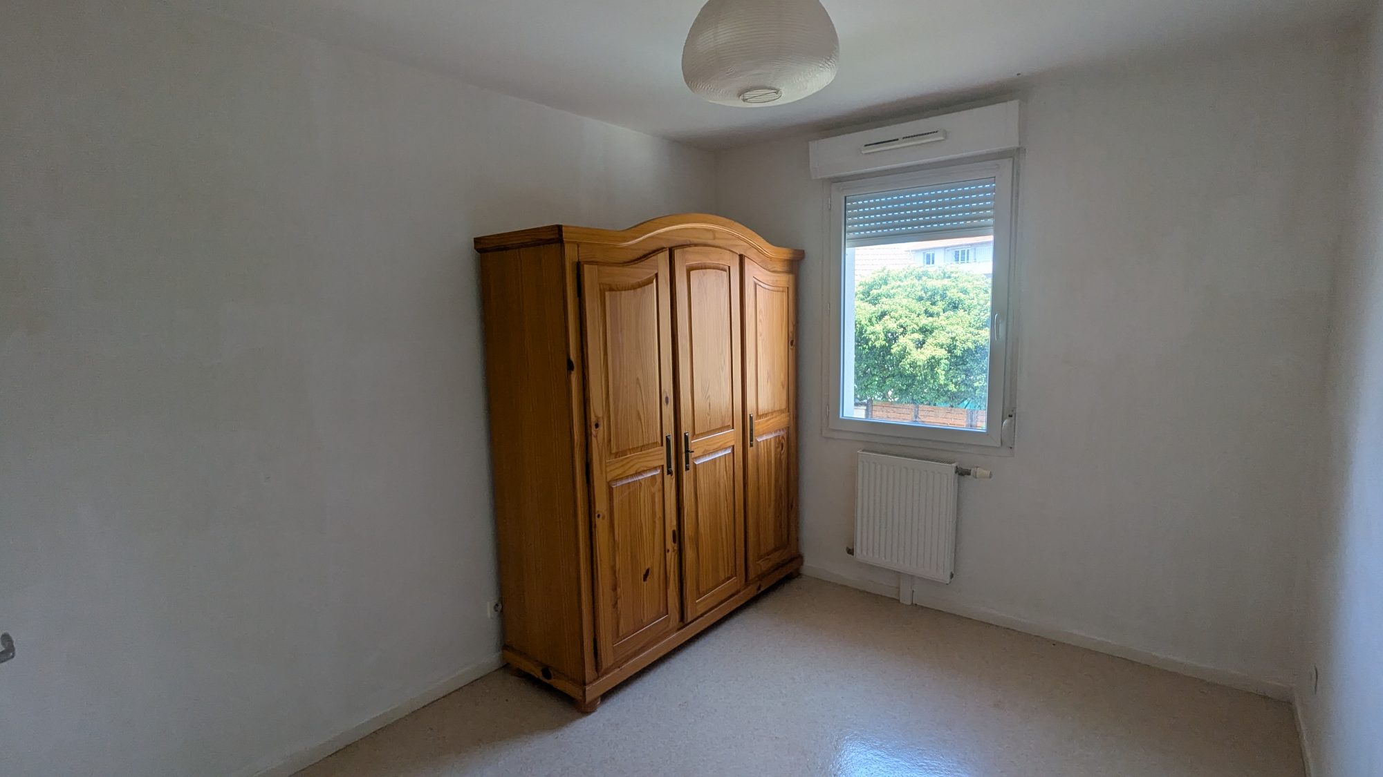 Photo 8 — CARREZ IMMOBILIER