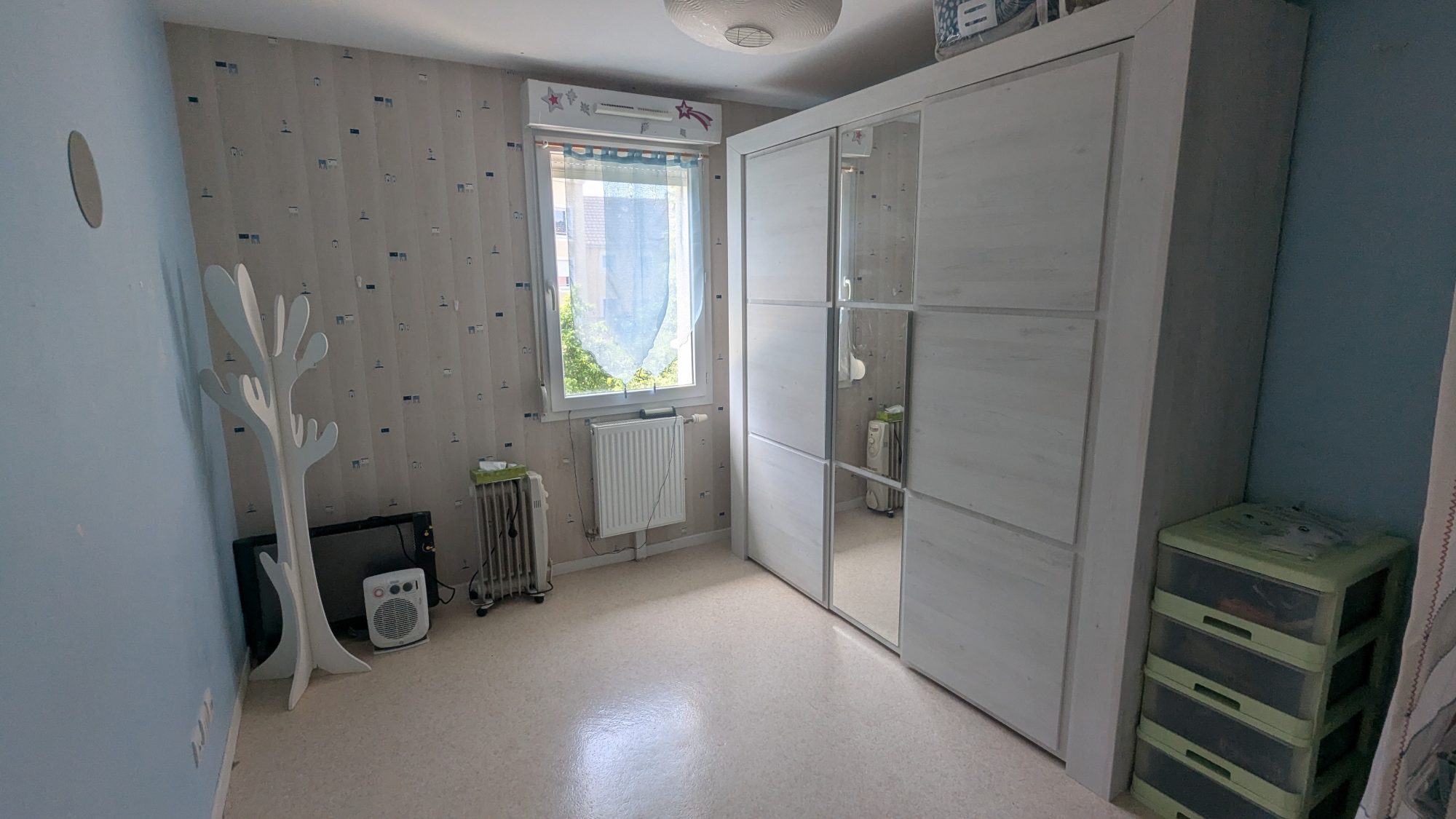 Photo 11 — CARREZ IMMOBILIER