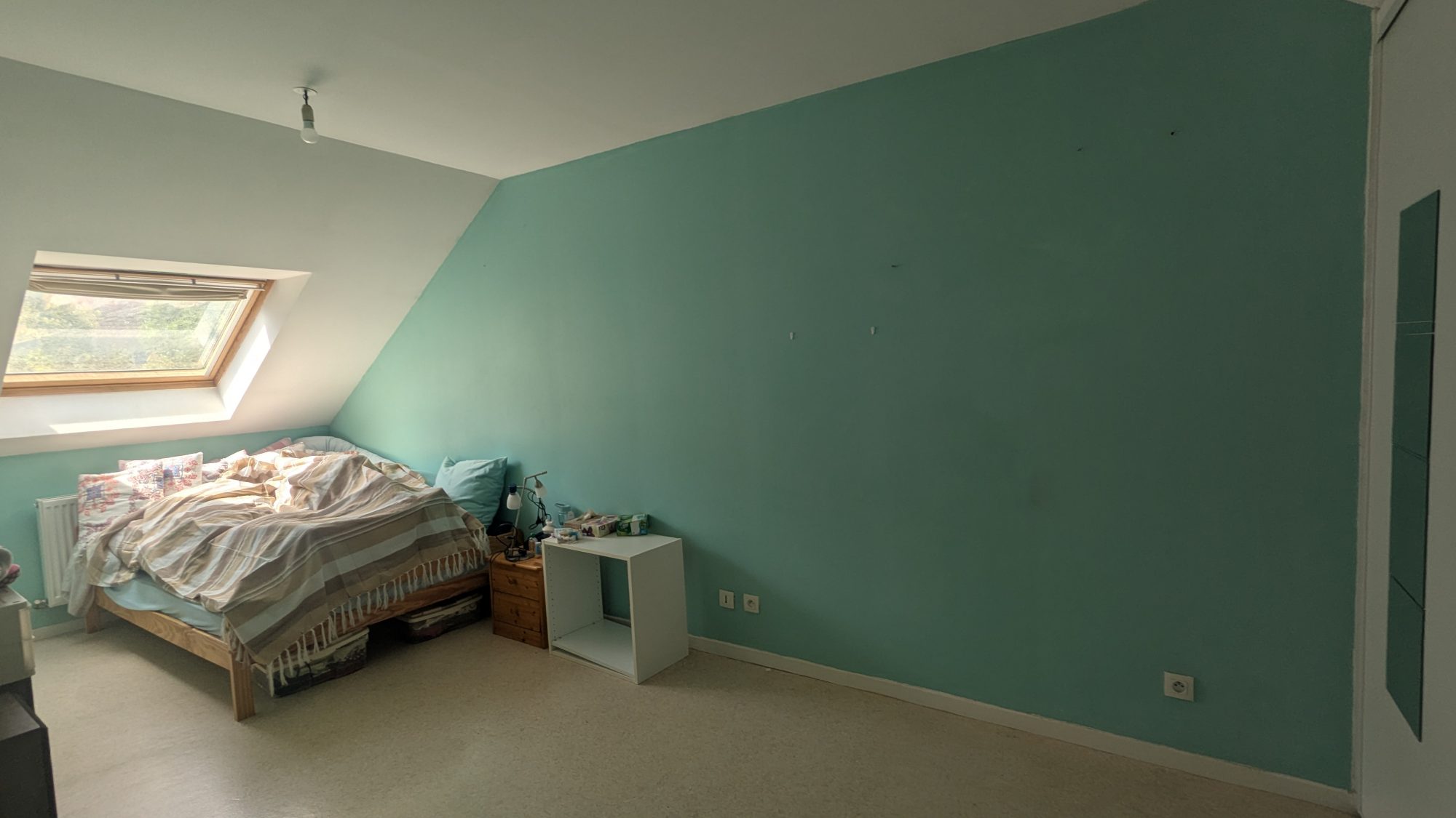Photo 7 — CARREZ IMMOBILIER
