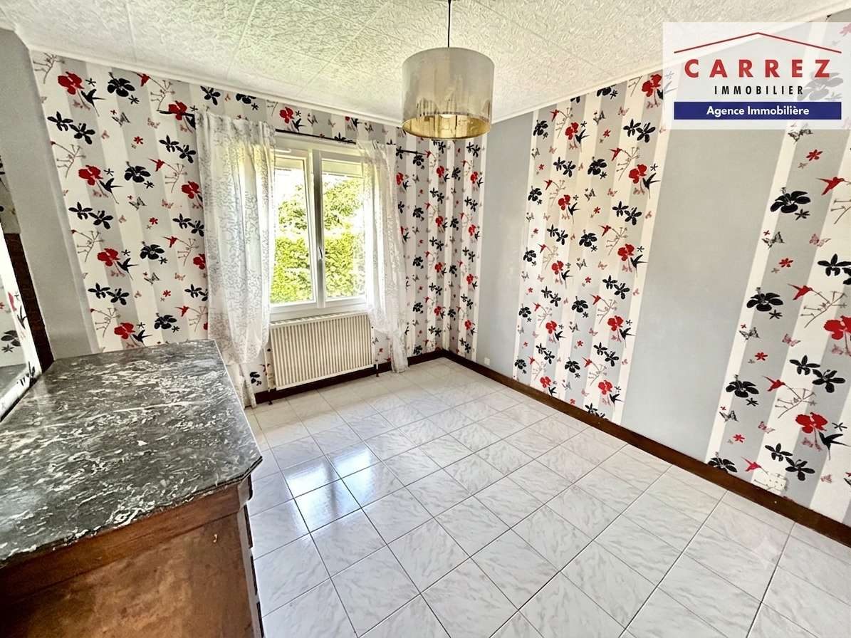 Photo 14 — CARREZ IMMOBILIER
