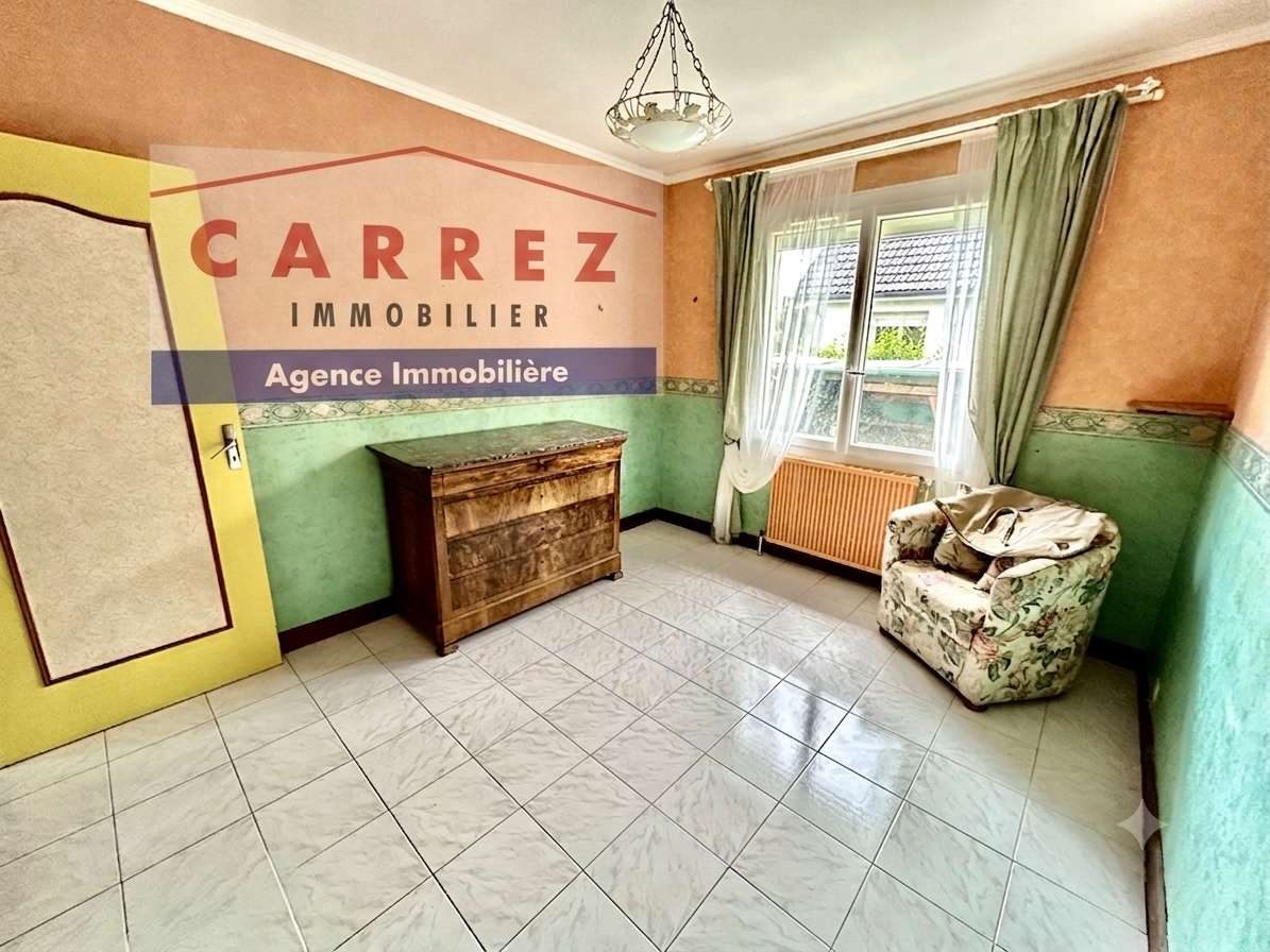 Photo 11 — CARREZ IMMOBILIER