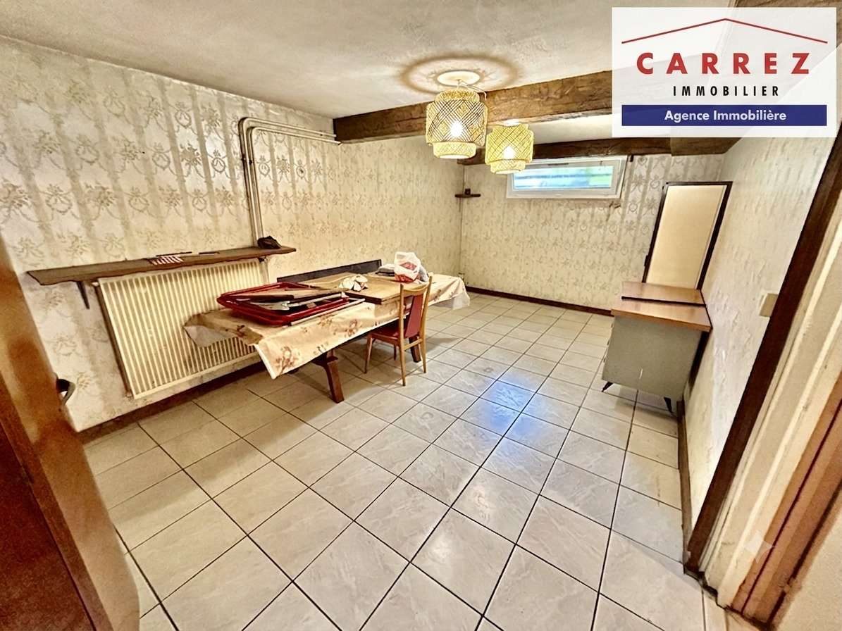 Photo 19 — CARREZ IMMOBILIER
