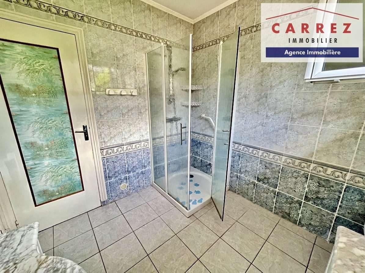 Photo 17 — CARREZ IMMOBILIER