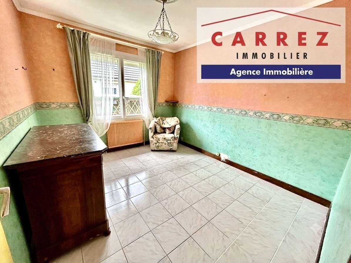 Photo 10 — CARREZ IMMOBILIER