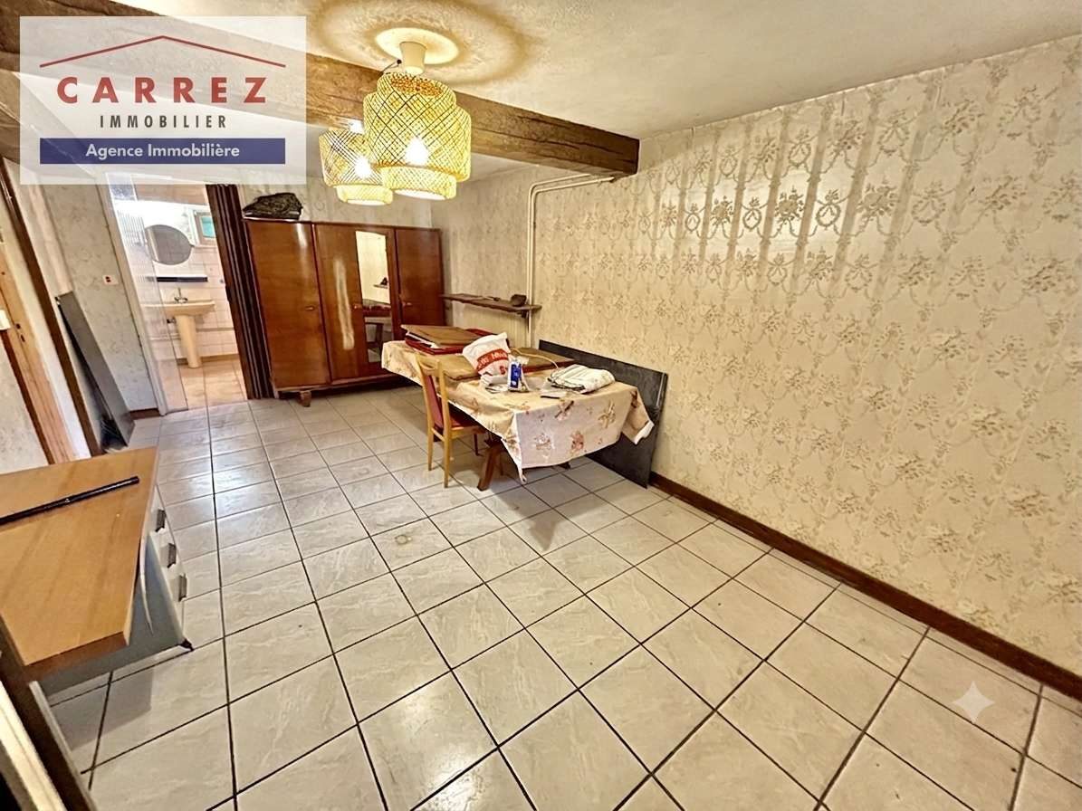 Photo 18 — CARREZ IMMOBILIER