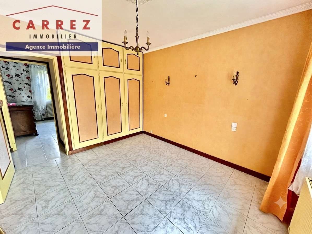 Photo 13 — CARREZ IMMOBILIER