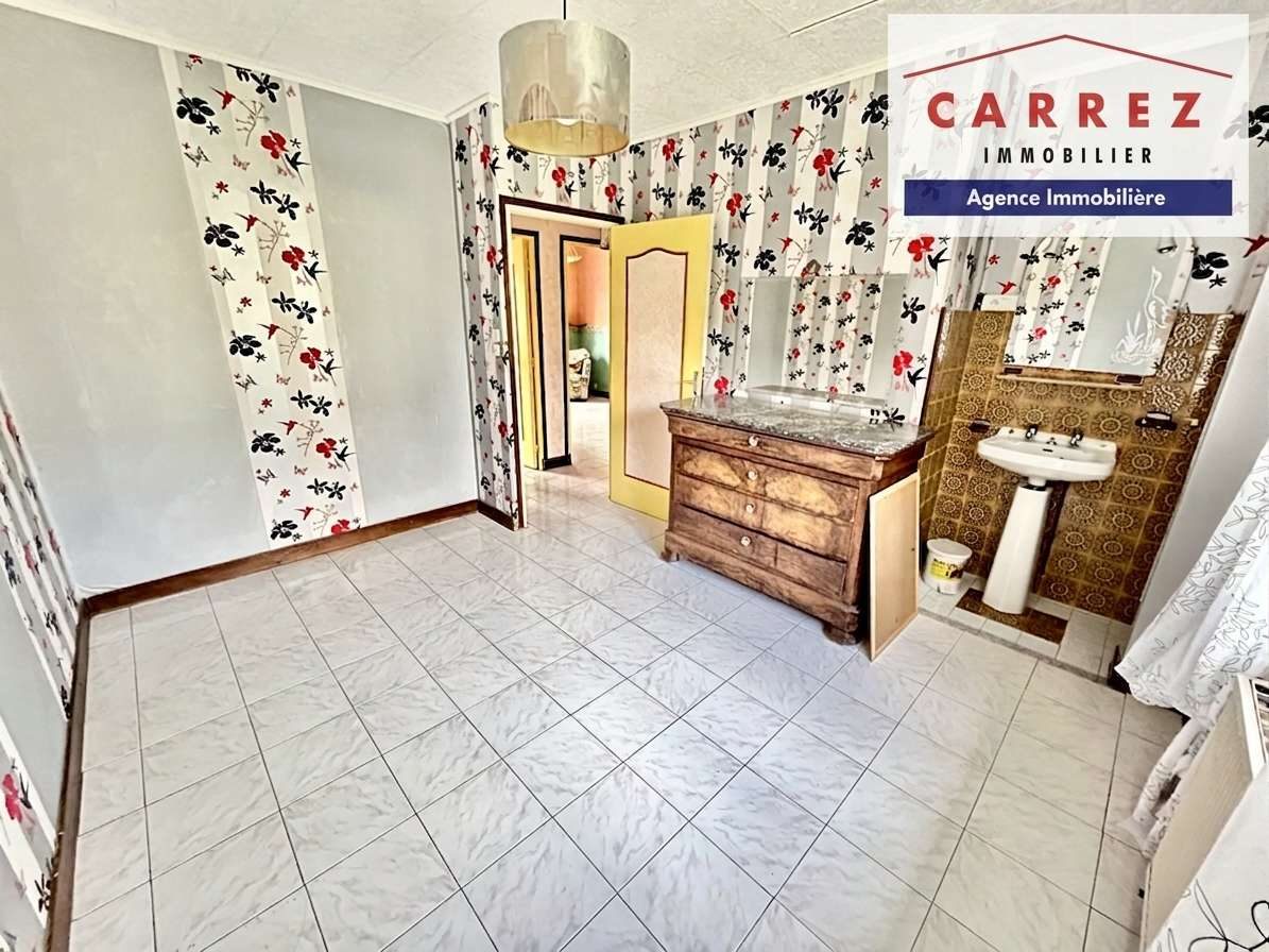Photo 15 — CARREZ IMMOBILIER