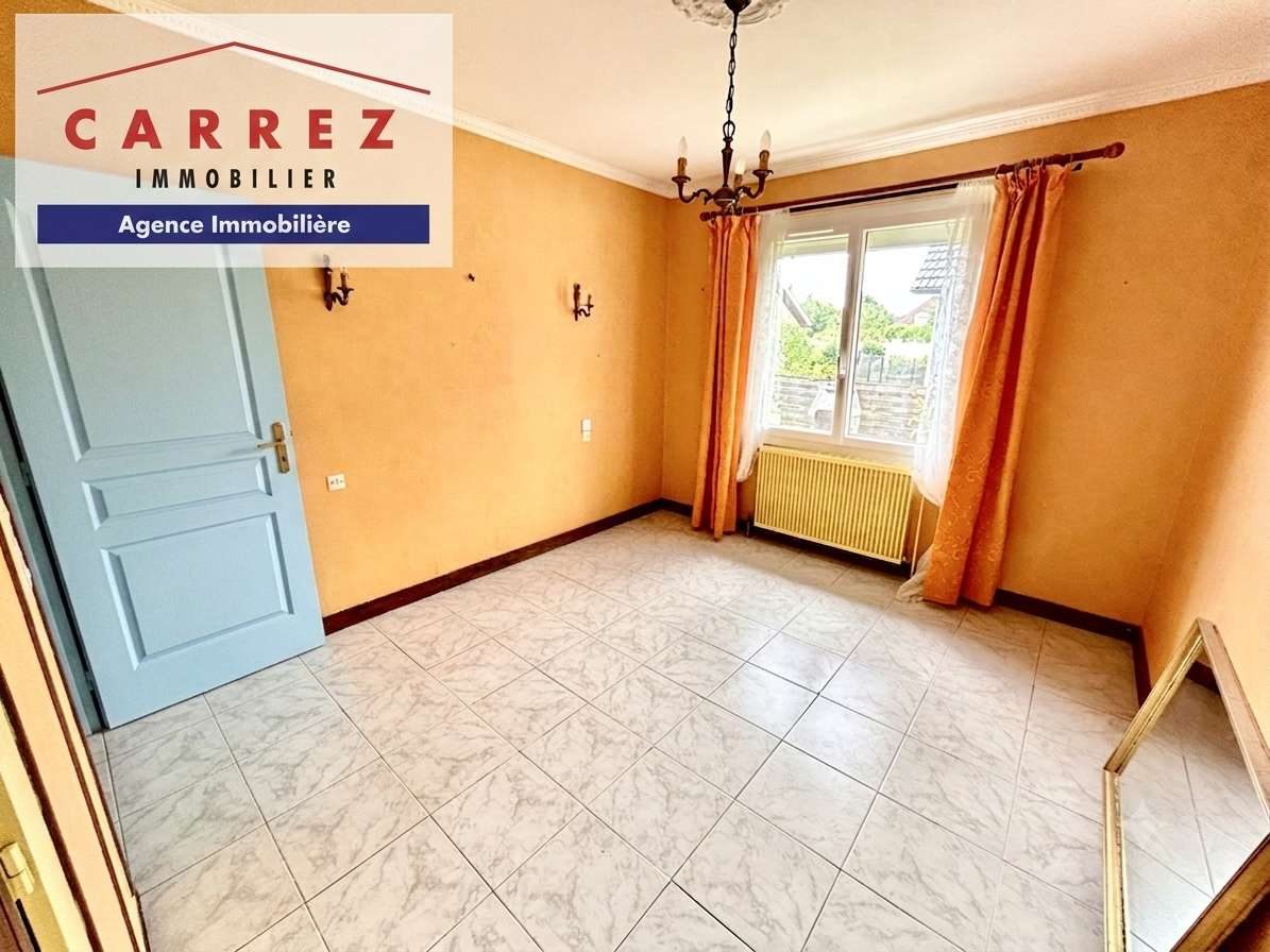 Photo 12 — CARREZ IMMOBILIER