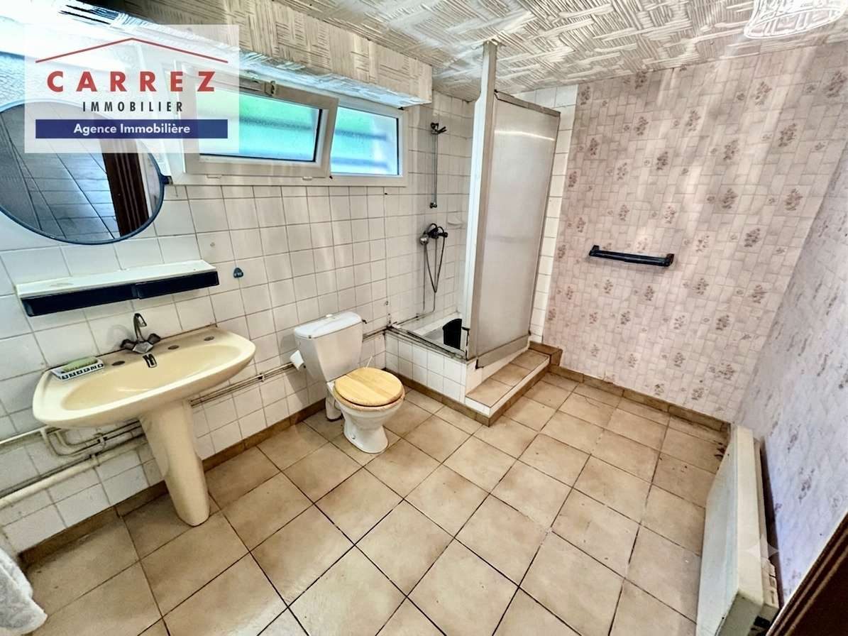 Photo 20 — CARREZ IMMOBILIER