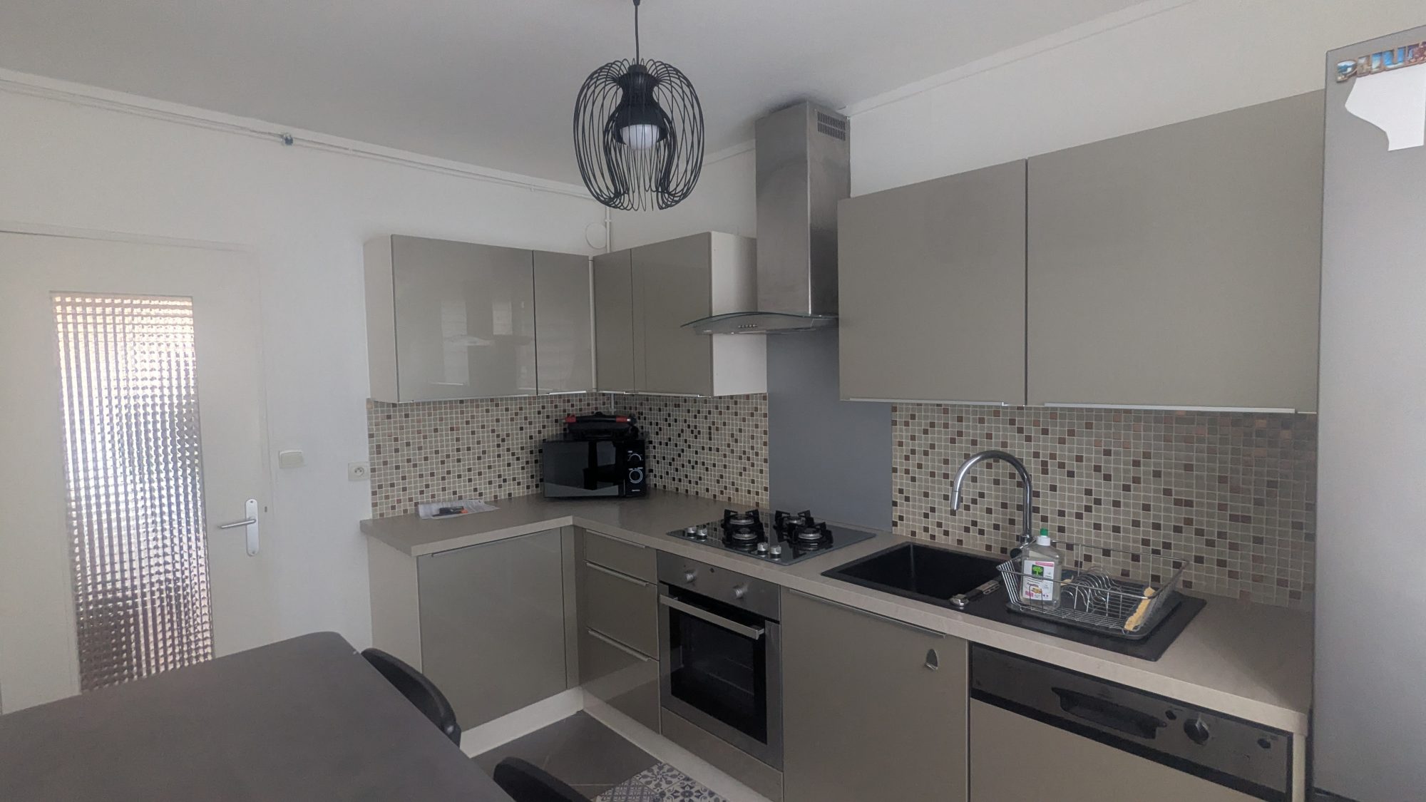 Photo 4 — CARREZ IMMOBILIER