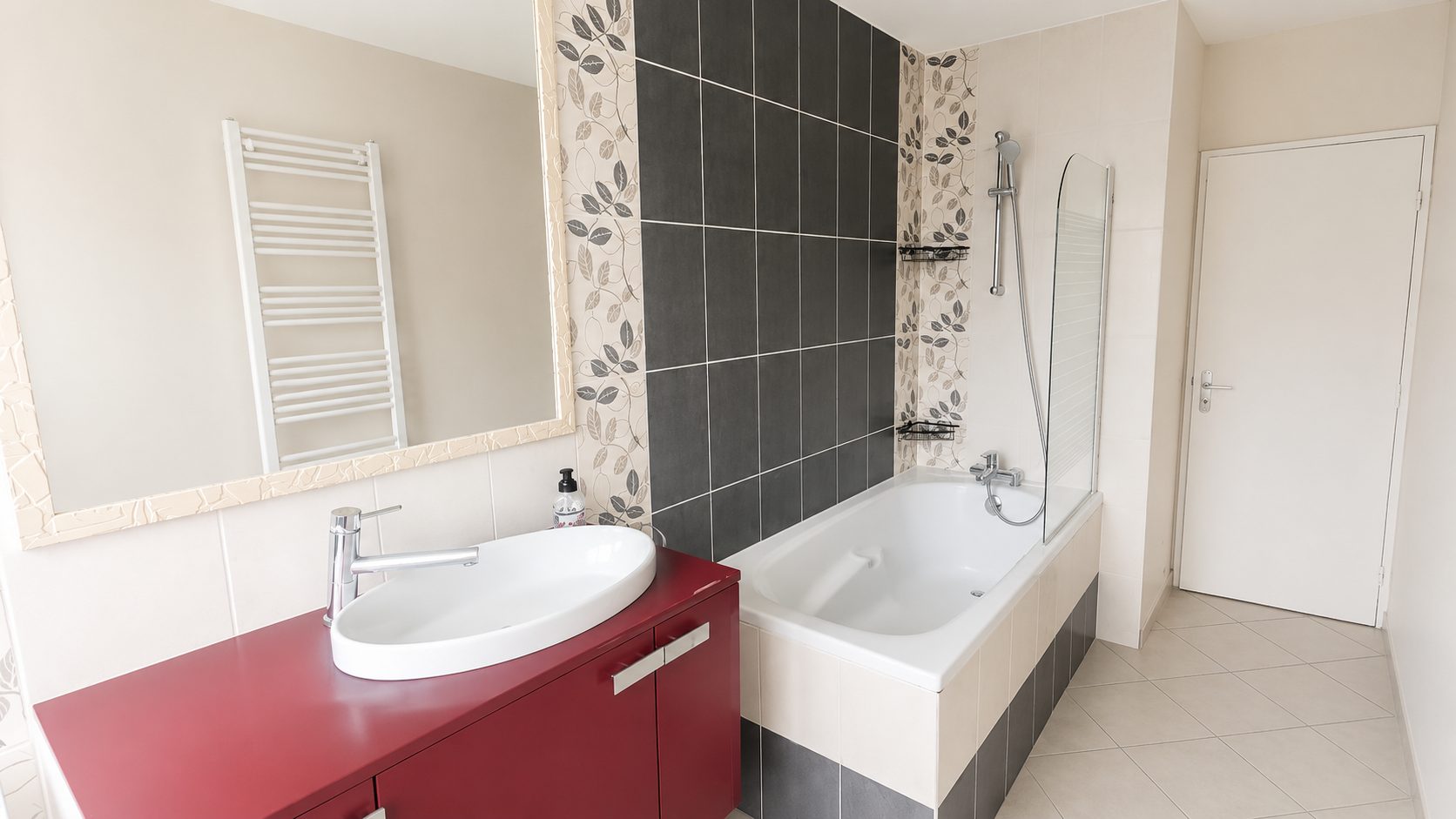 Photo 7 — CARREZ IMMOBILIER