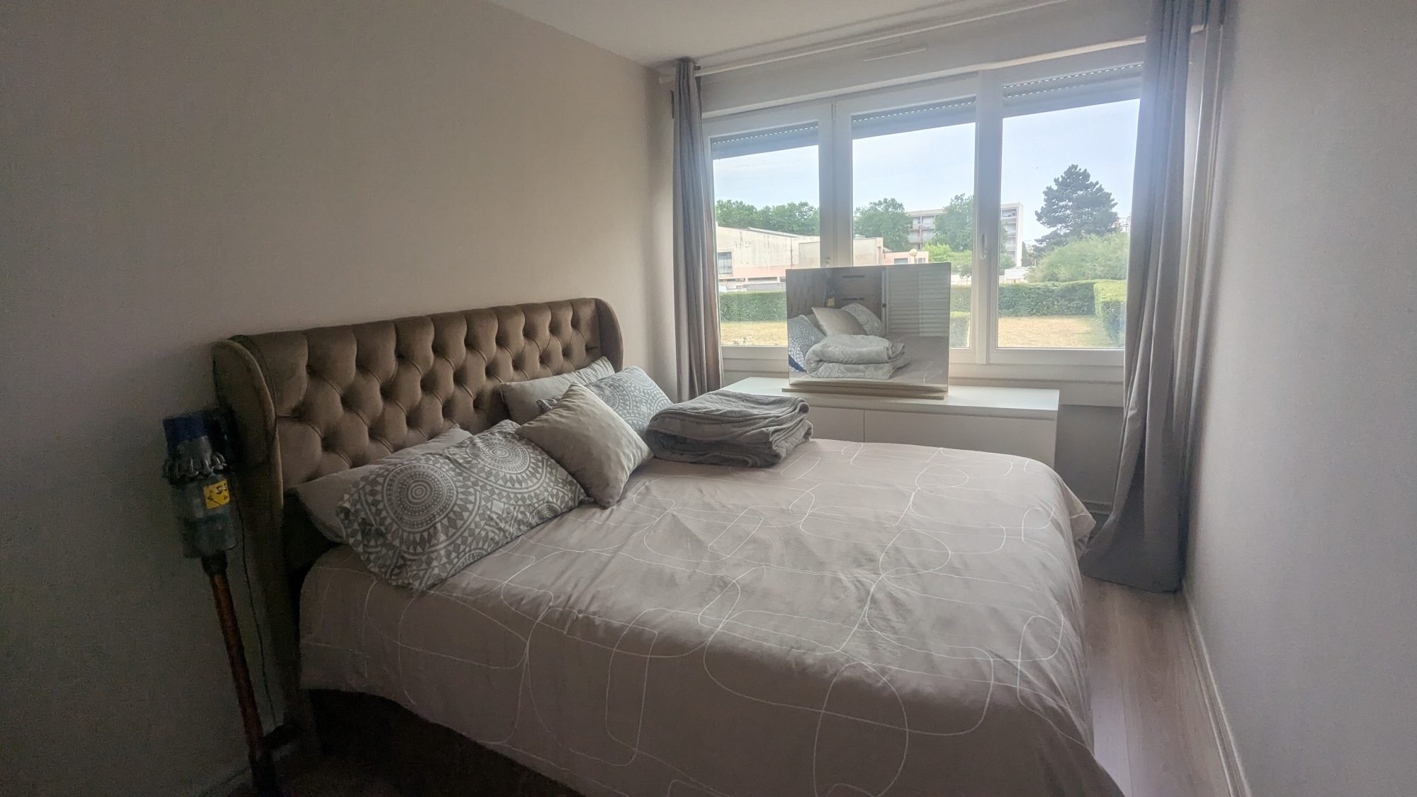 Photo 6 — CARREZ IMMOBILIER