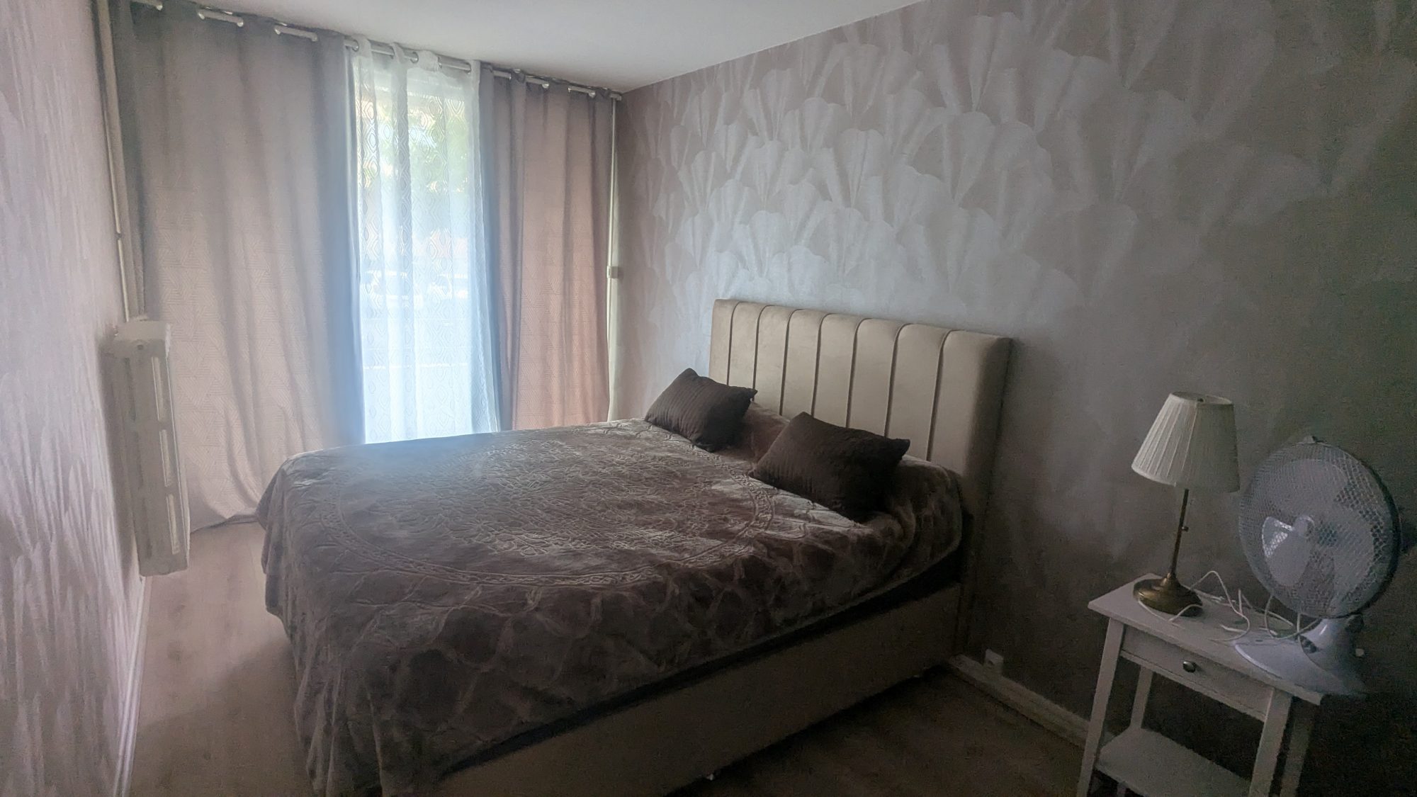 Photo 5 — CARREZ IMMOBILIER