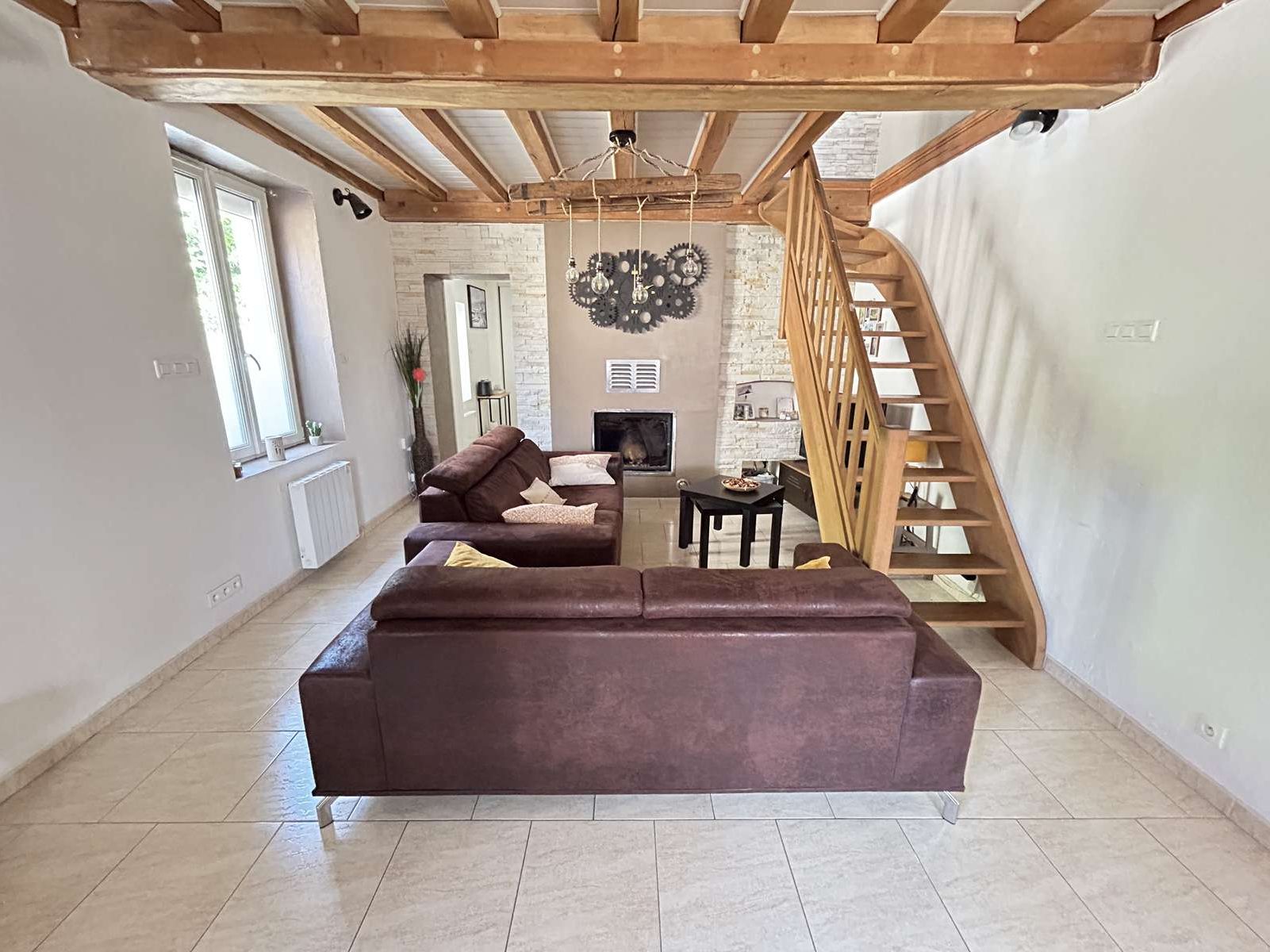 Photo 6 — CARREZ IMMOBILIER