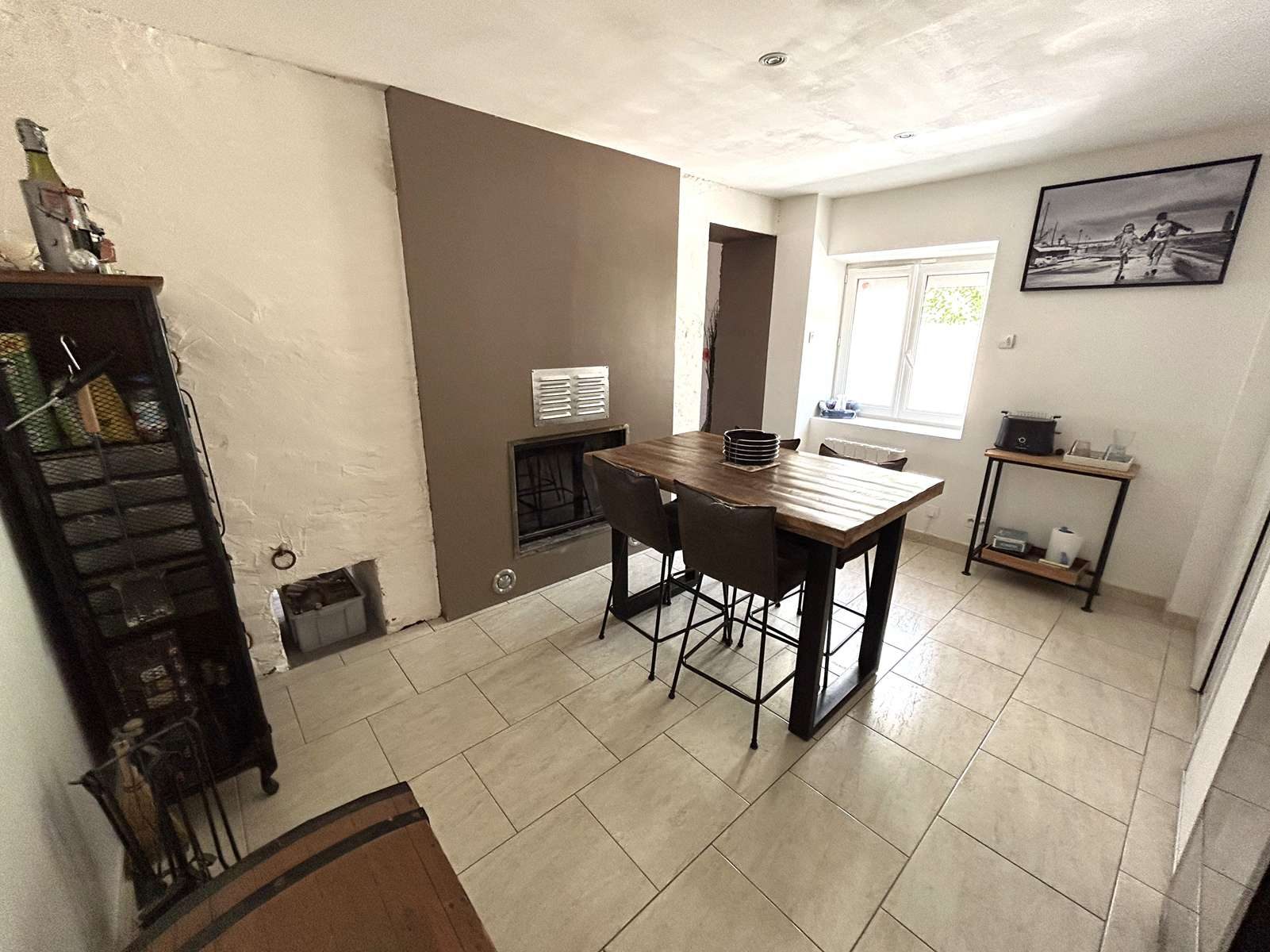 Photo 10 — CARREZ IMMOBILIER