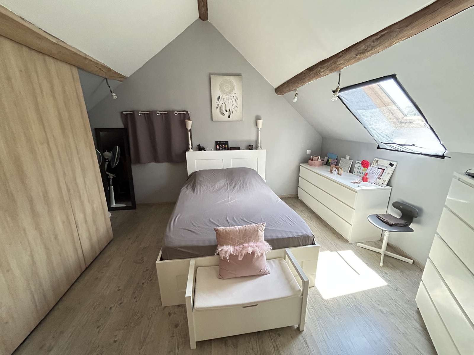 Photo 12 — CARREZ IMMOBILIER