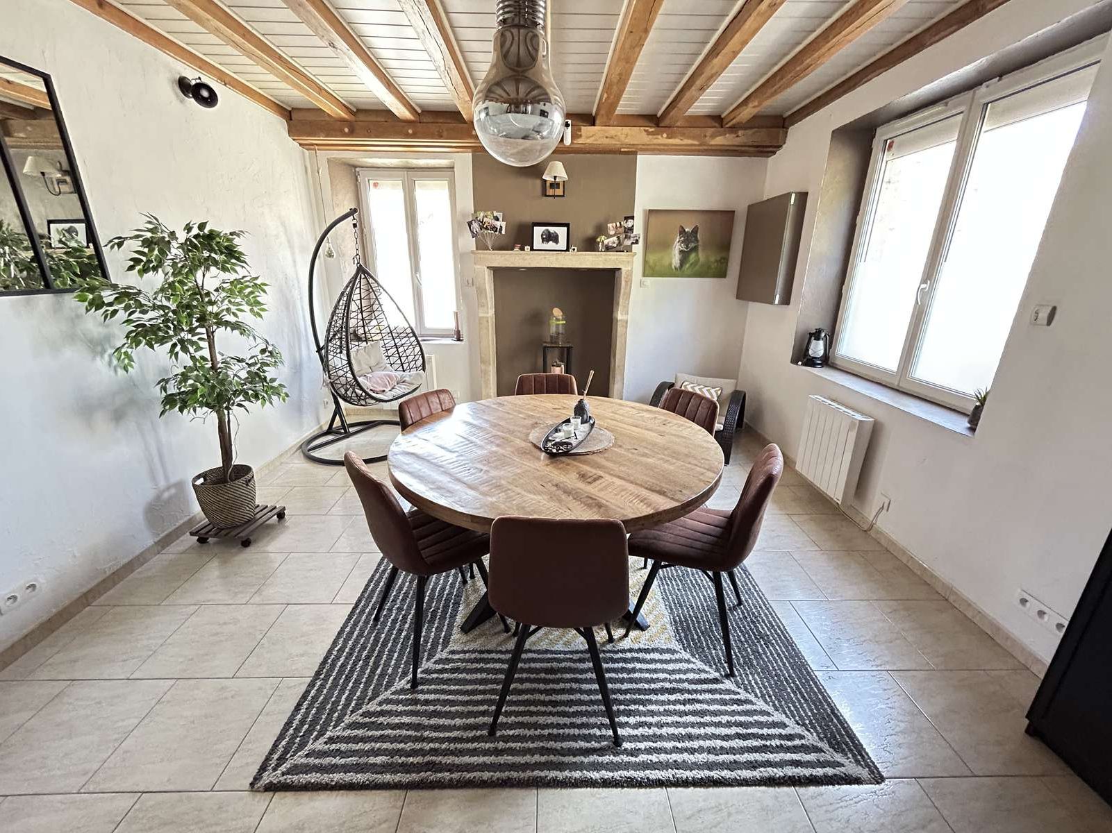 Photo 7 — CARREZ IMMOBILIER