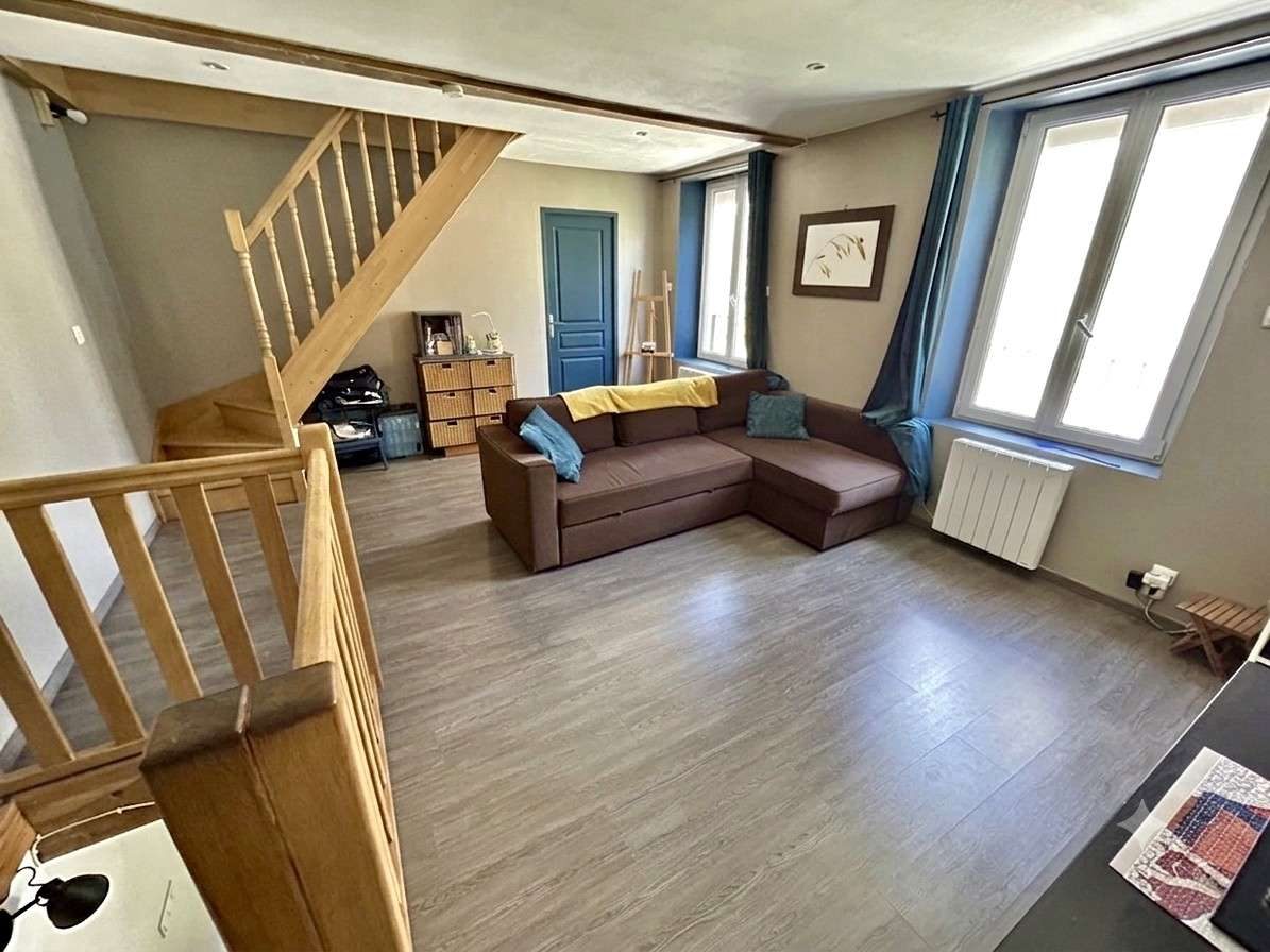 Photo 11 — CARREZ IMMOBILIER