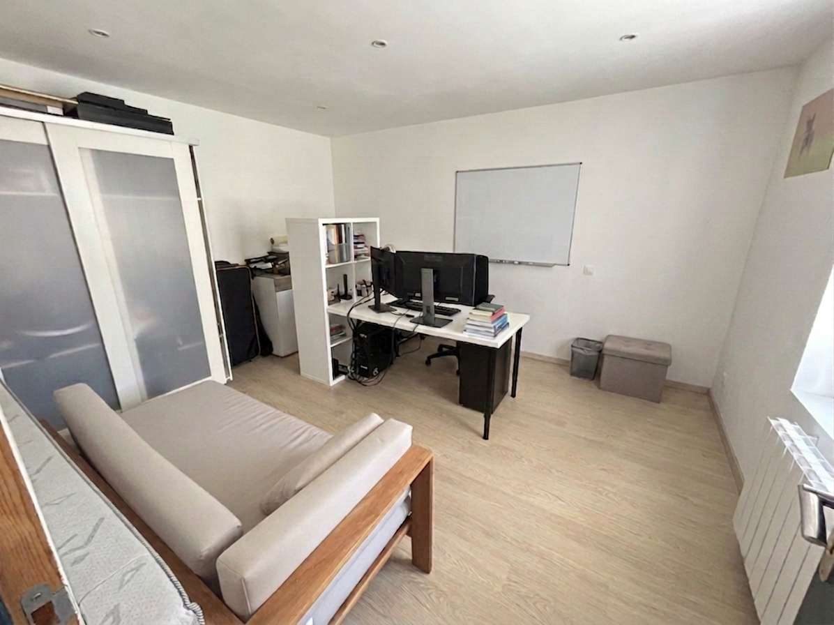 Photo 16 — CARREZ IMMOBILIER