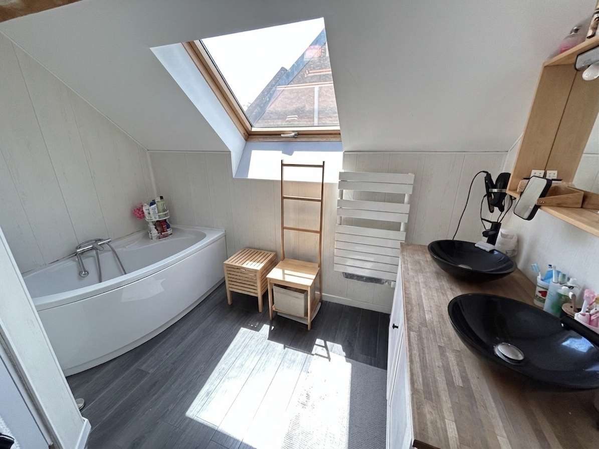 Photo 18 — CARREZ IMMOBILIER