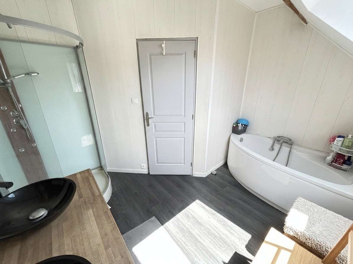 Photo 17 — CARREZ IMMOBILIER