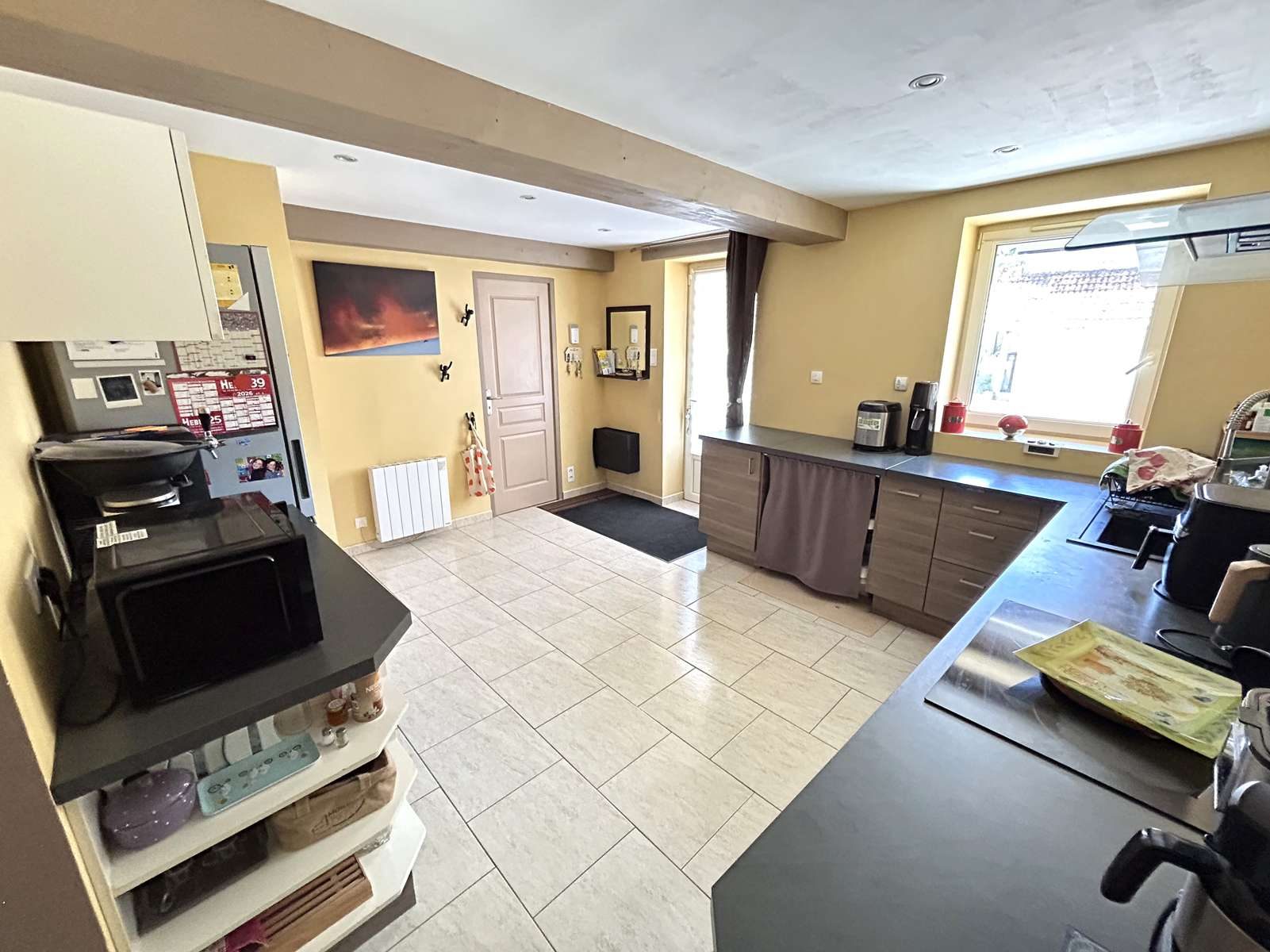 Photo 9 — CARREZ IMMOBILIER