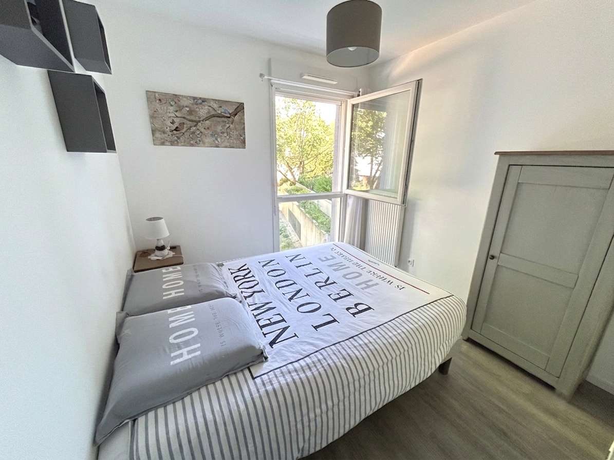Photo 5 — CARREZ IMMOBILIER