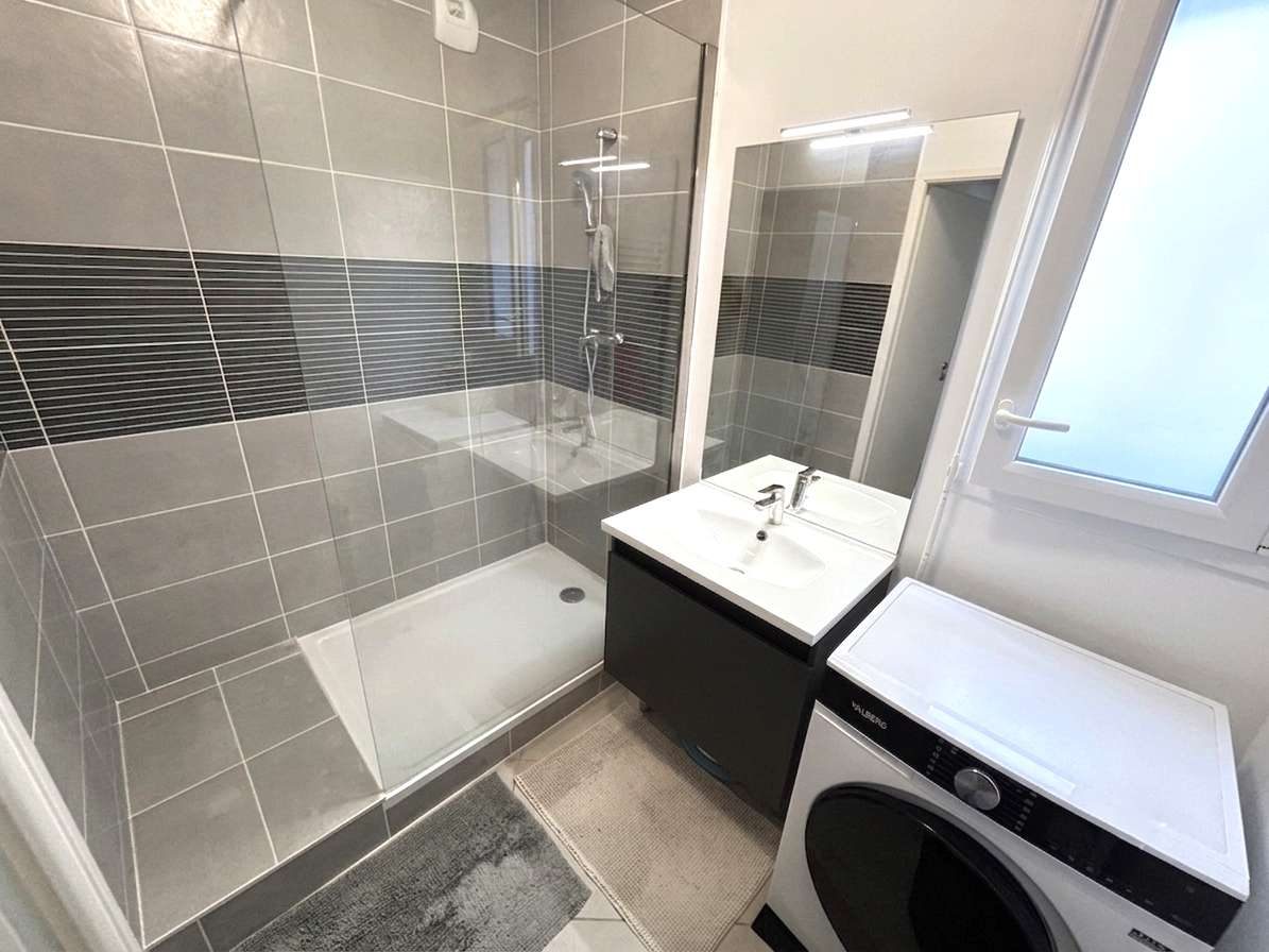 Photo 7 — CARREZ IMMOBILIER