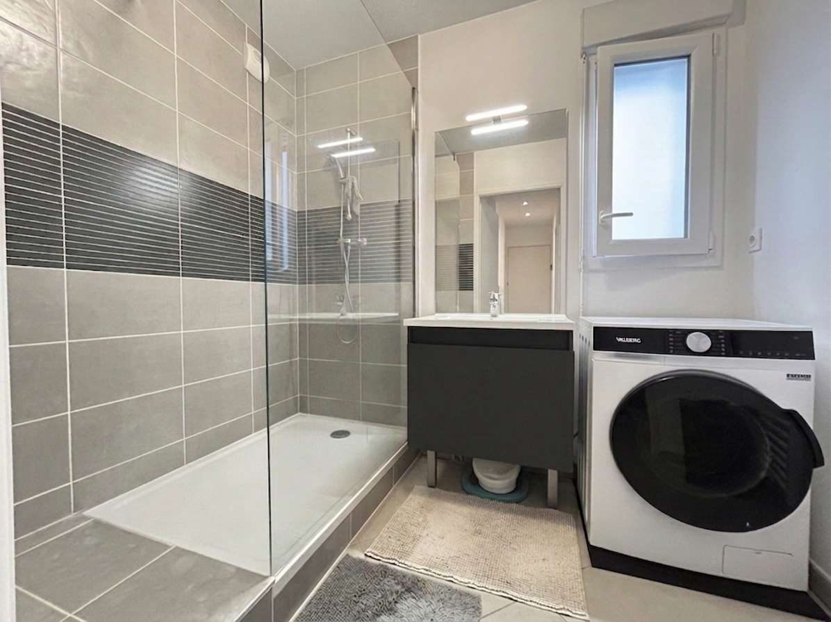 Photo 8 — CARREZ IMMOBILIER