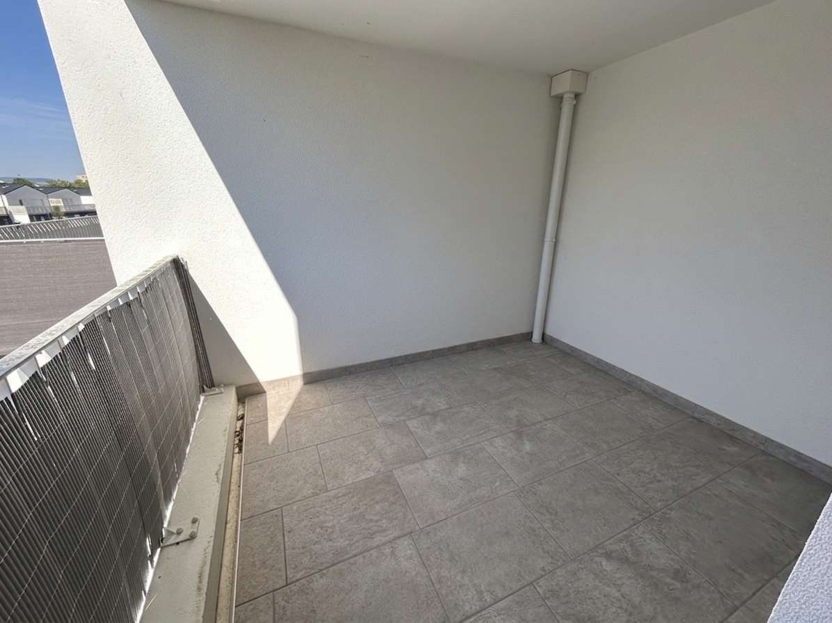 Photo 4 — CARREZ IMMOBILIER