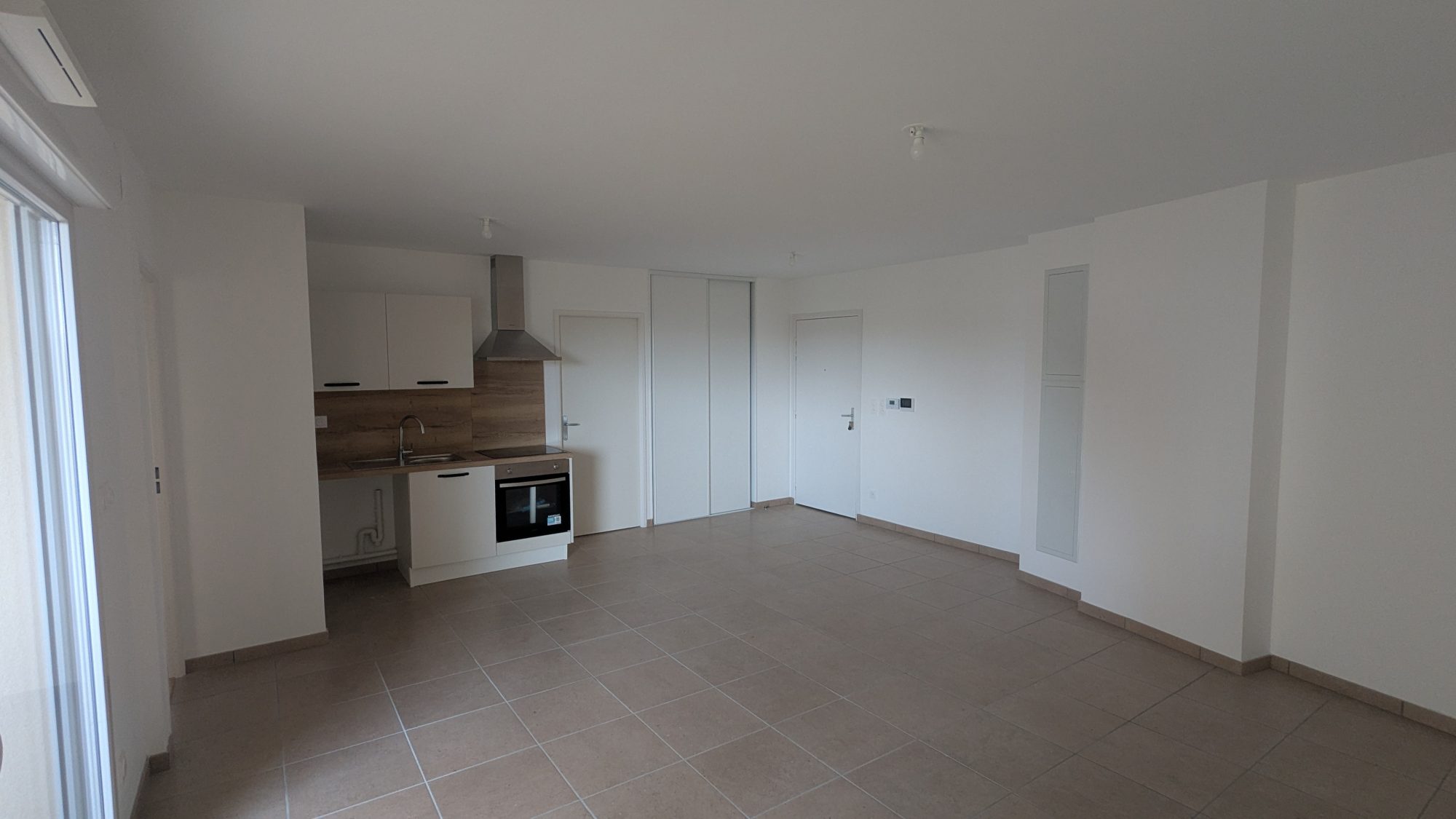 Photo 2 — CARREZ IMMOBILIER