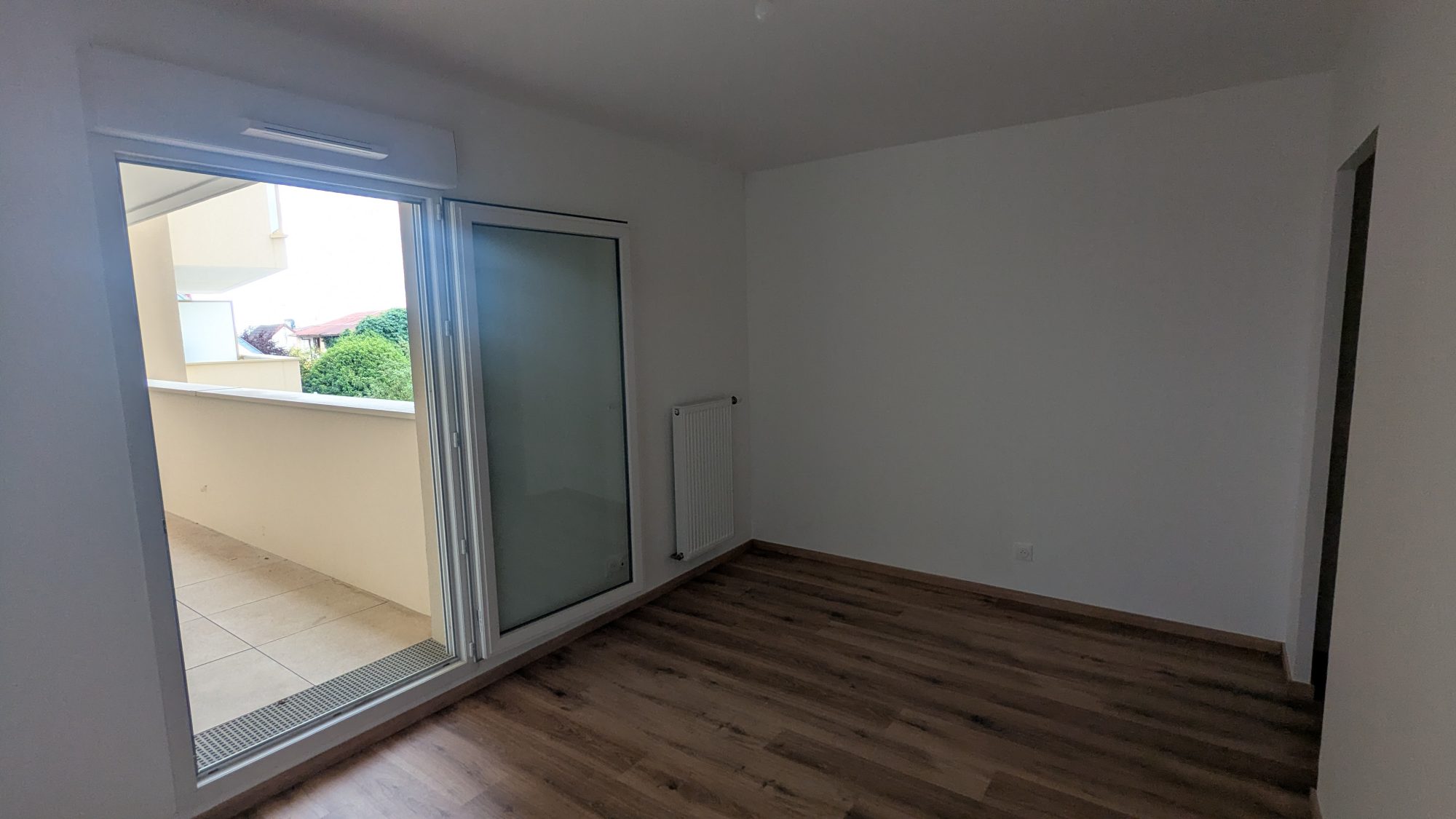 Photo 6 — CARREZ IMMOBILIER