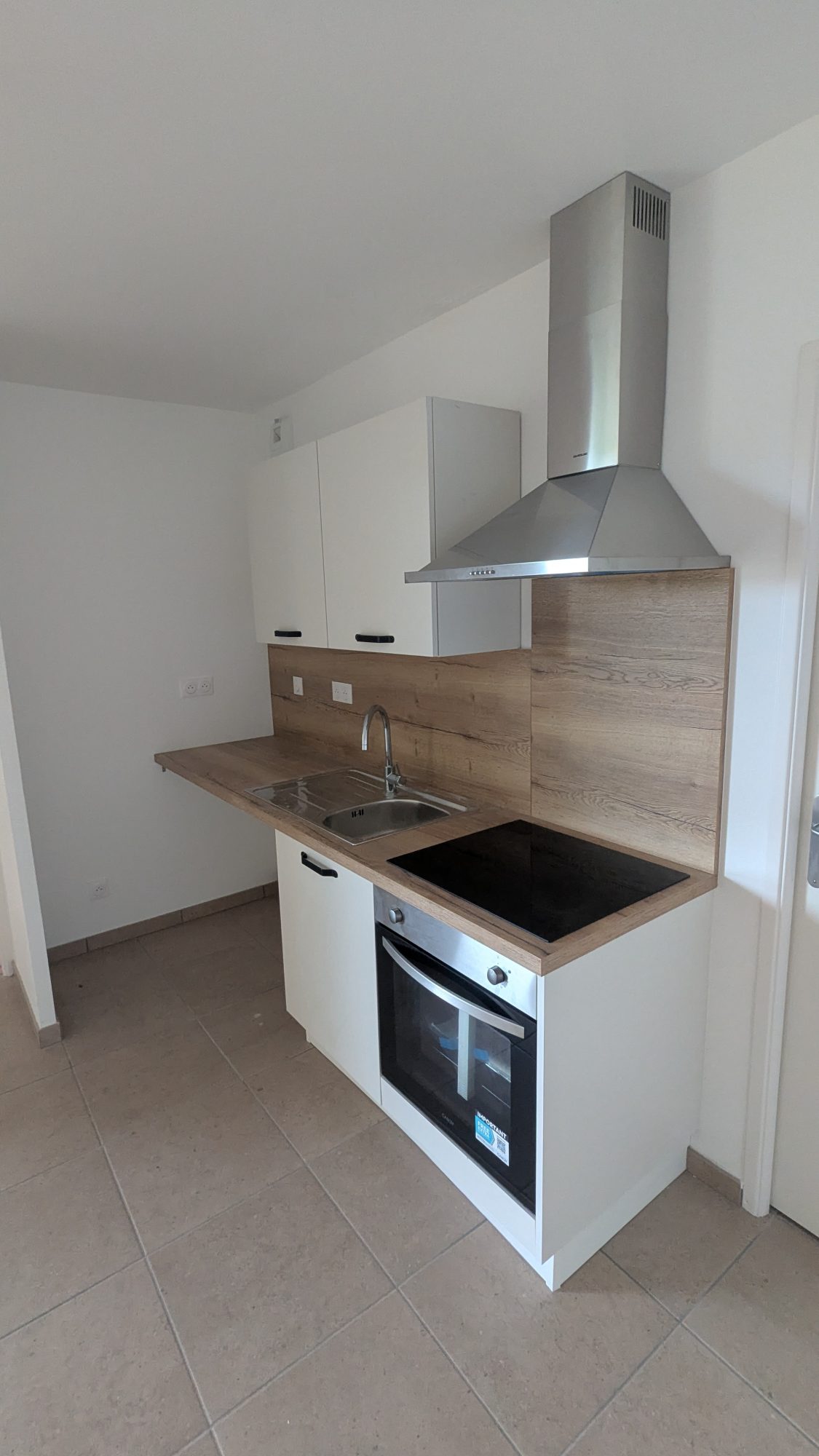 Photo 4 — CARREZ IMMOBILIER