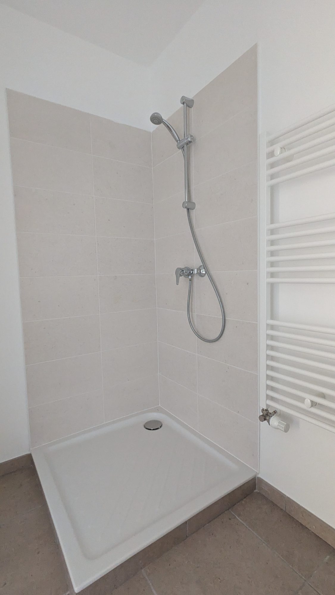 Photo 8 — CARREZ IMMOBILIER