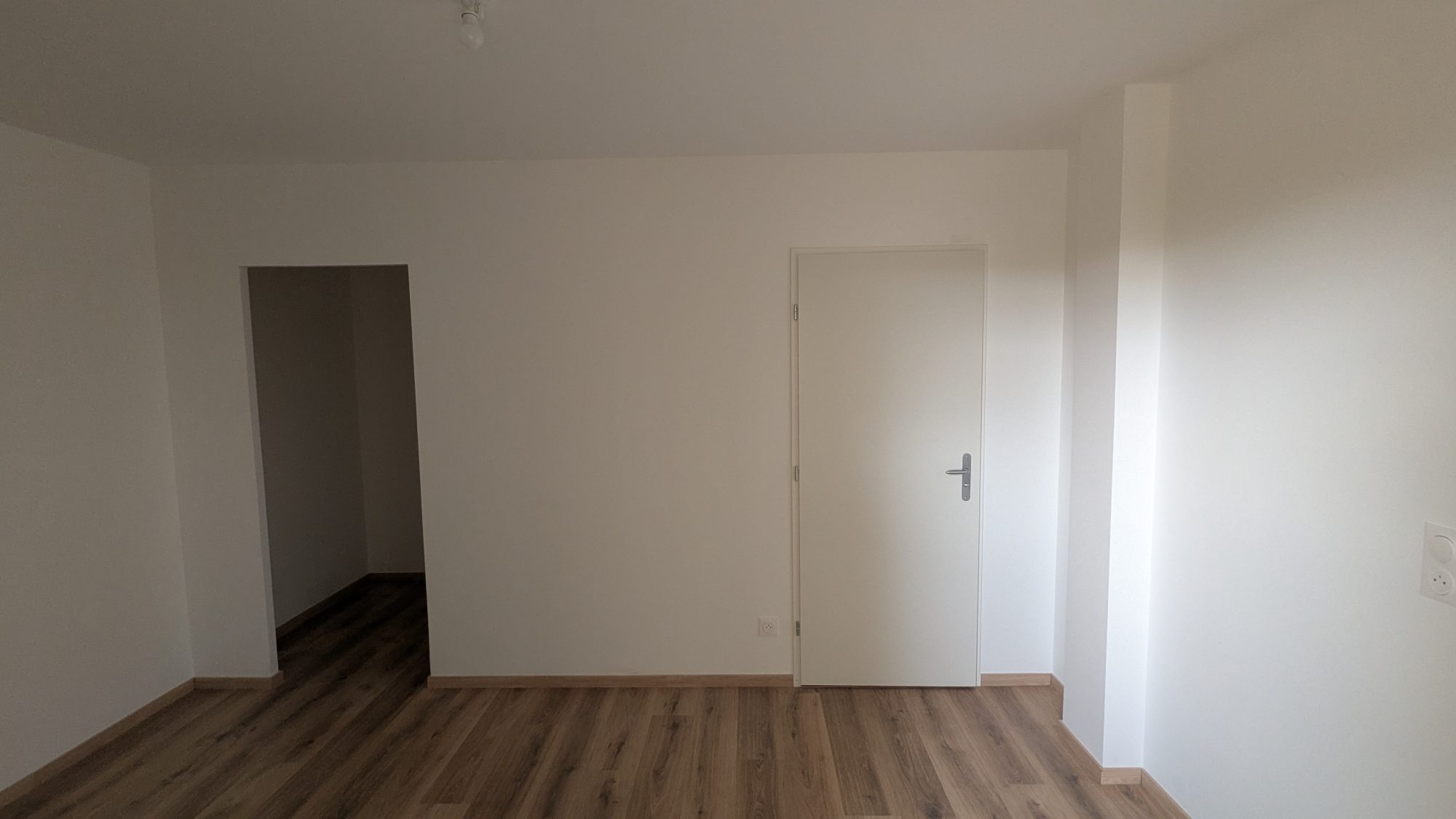 Photo 5 — CARREZ IMMOBILIER