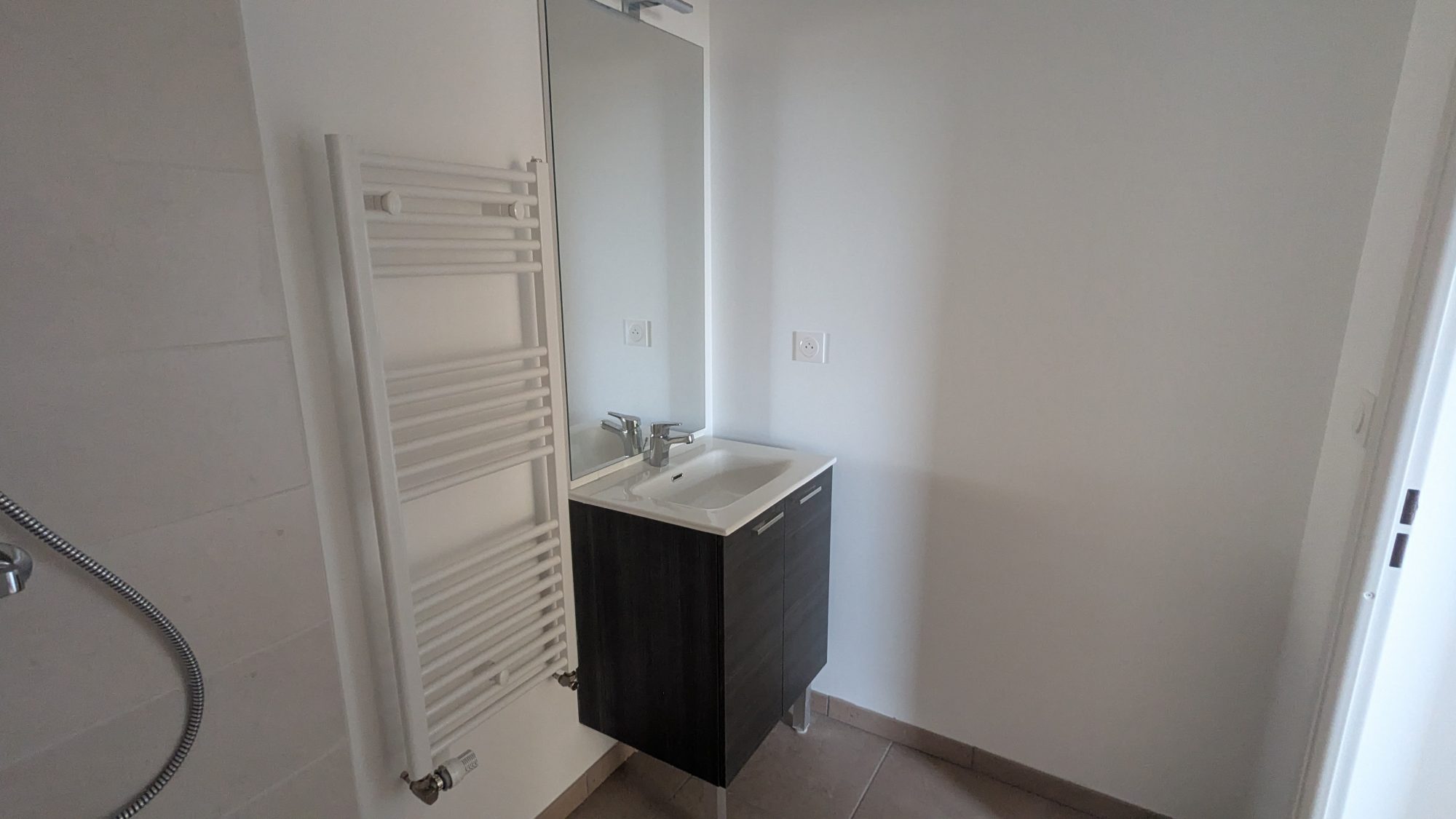 Photo 9 — CARREZ IMMOBILIER