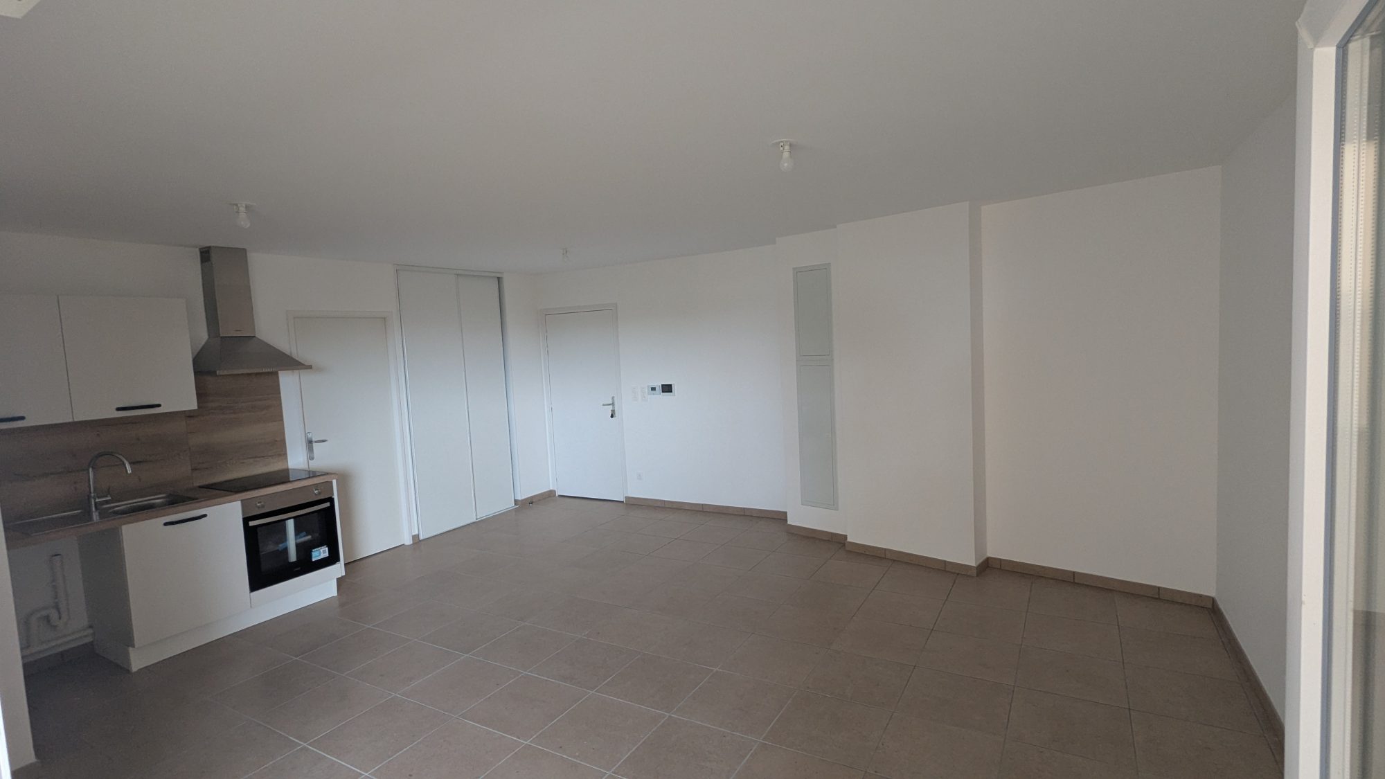 Photo 3 — CARREZ IMMOBILIER