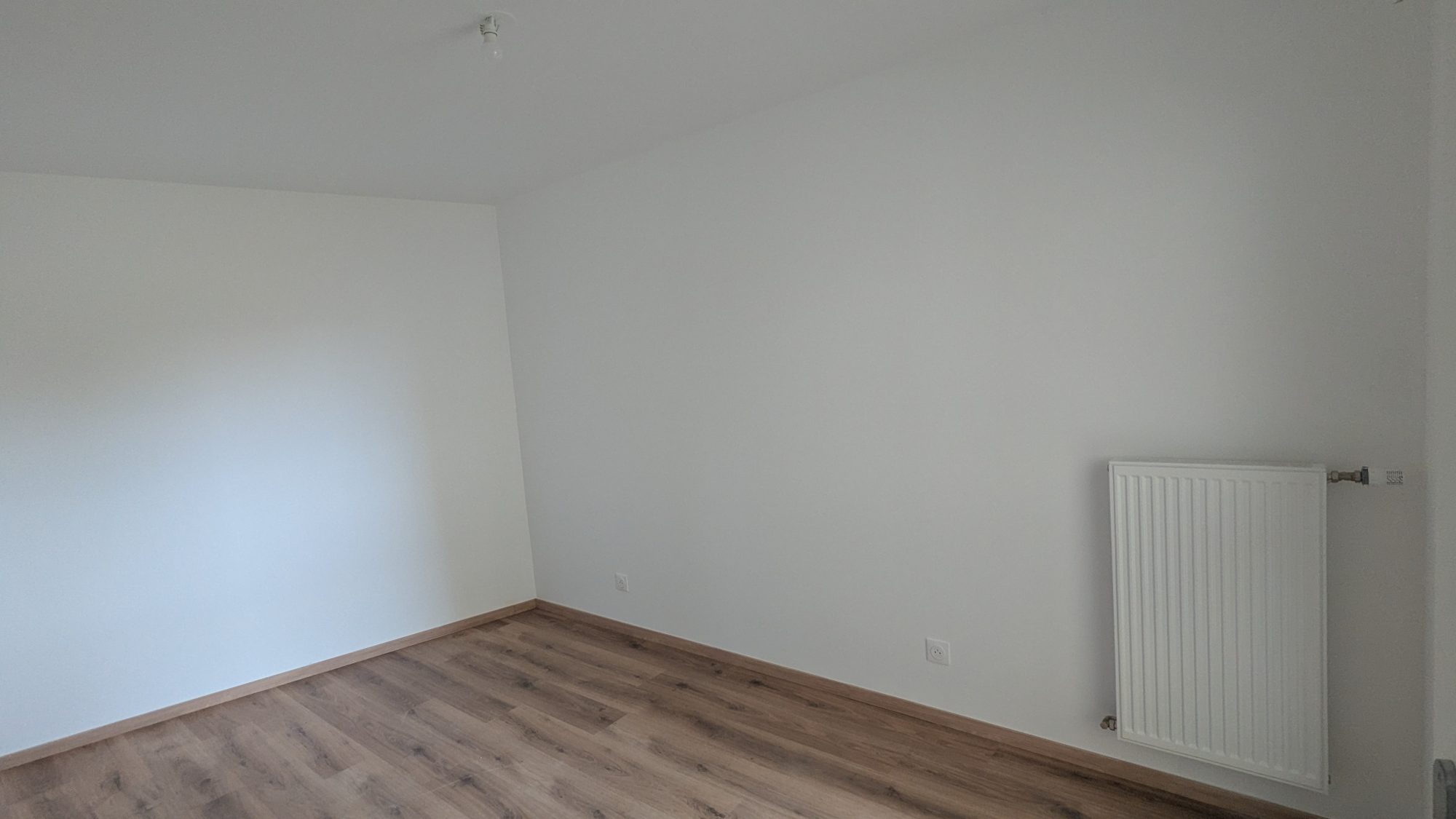 Photo 7 — CARREZ IMMOBILIER