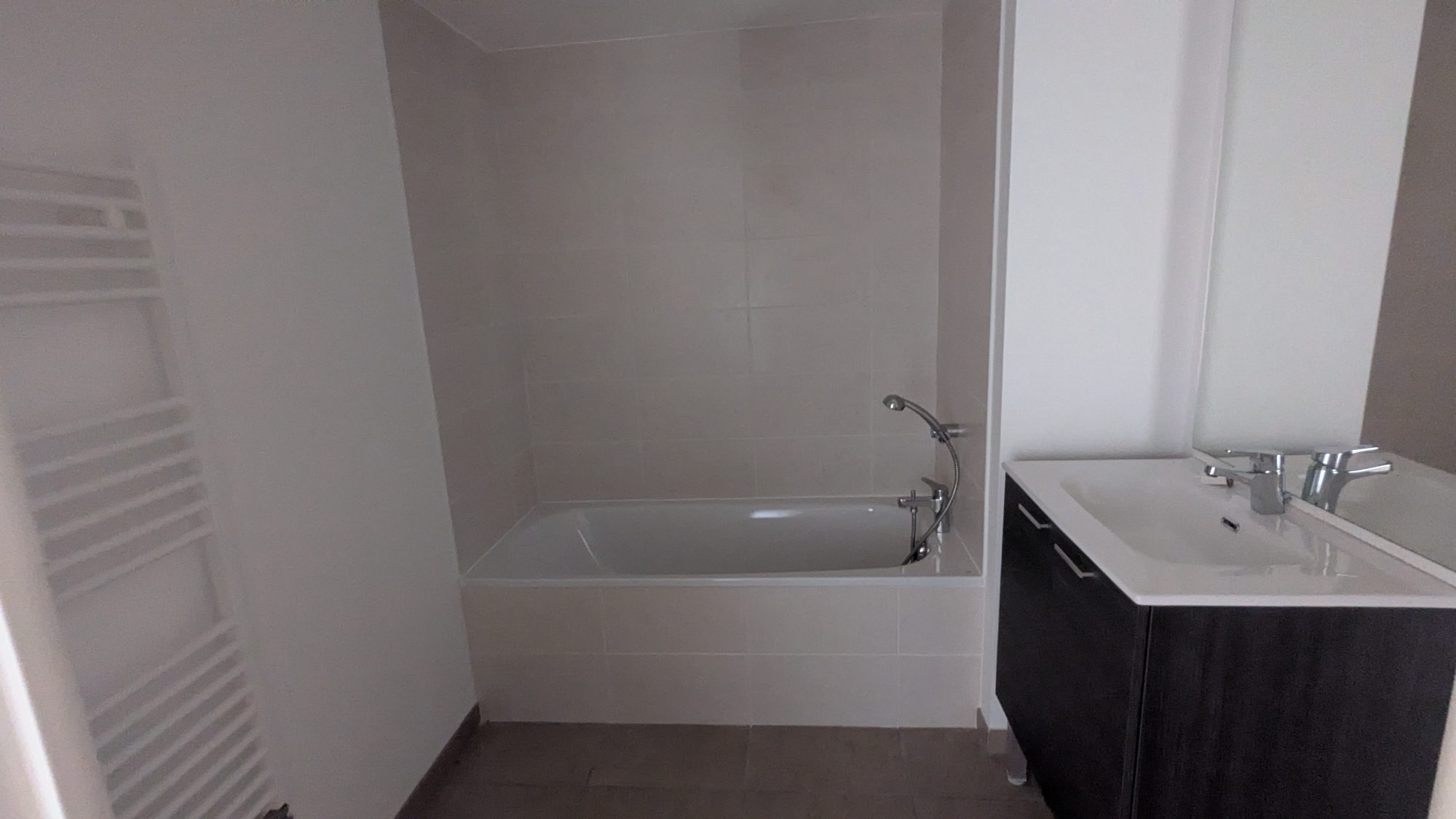 Photo 10 — CARREZ IMMOBILIER