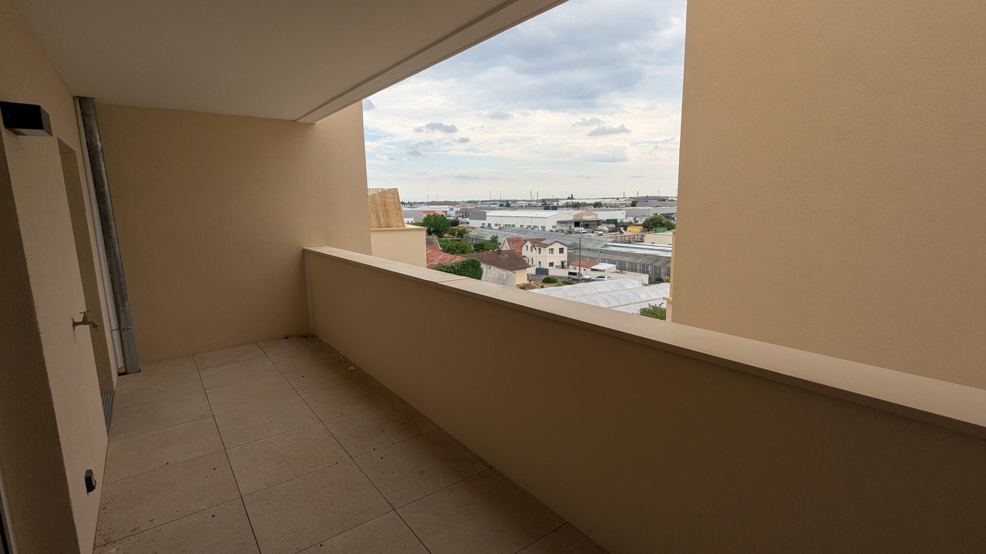 Photo 4 — CARREZ IMMOBILIER