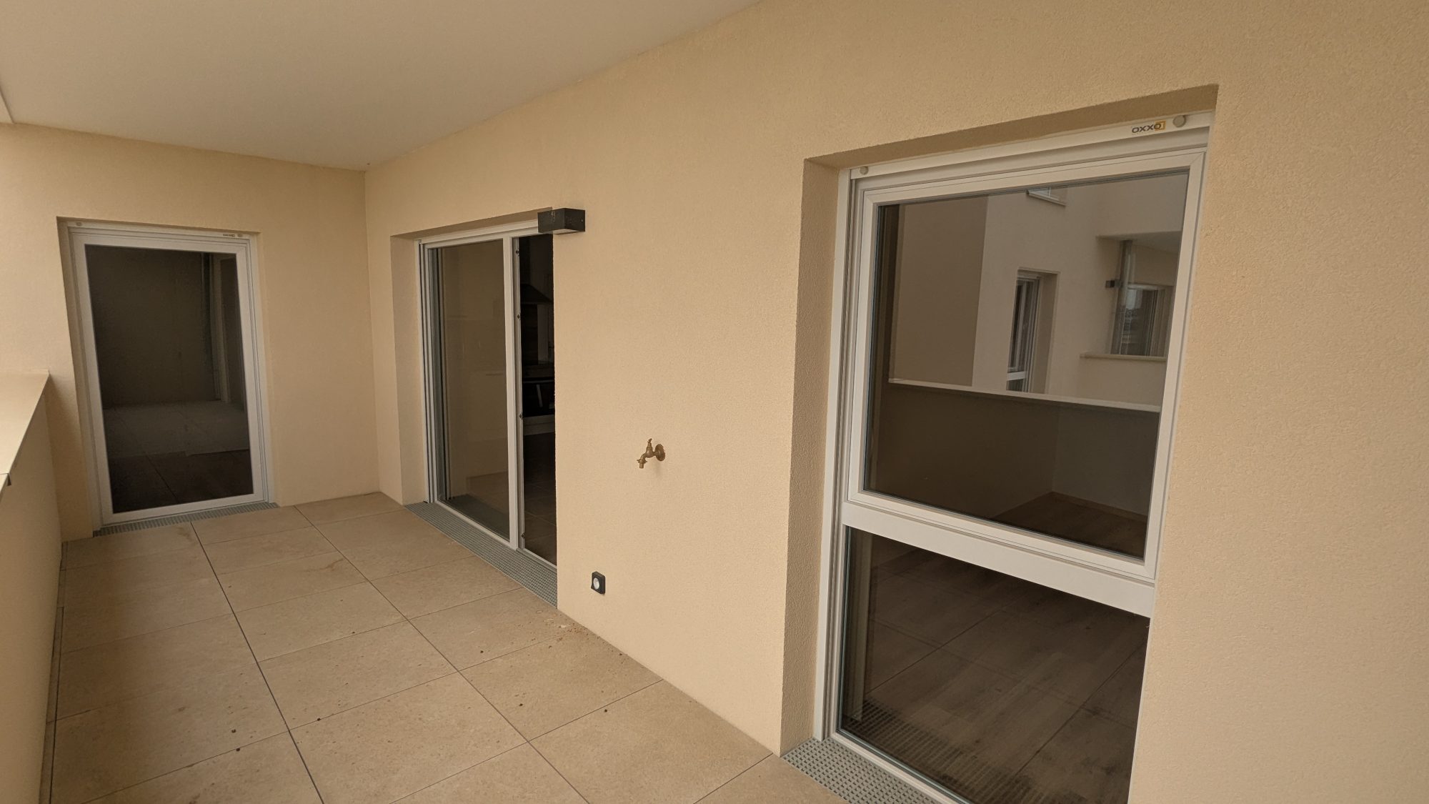 Photo 5 — CARREZ IMMOBILIER