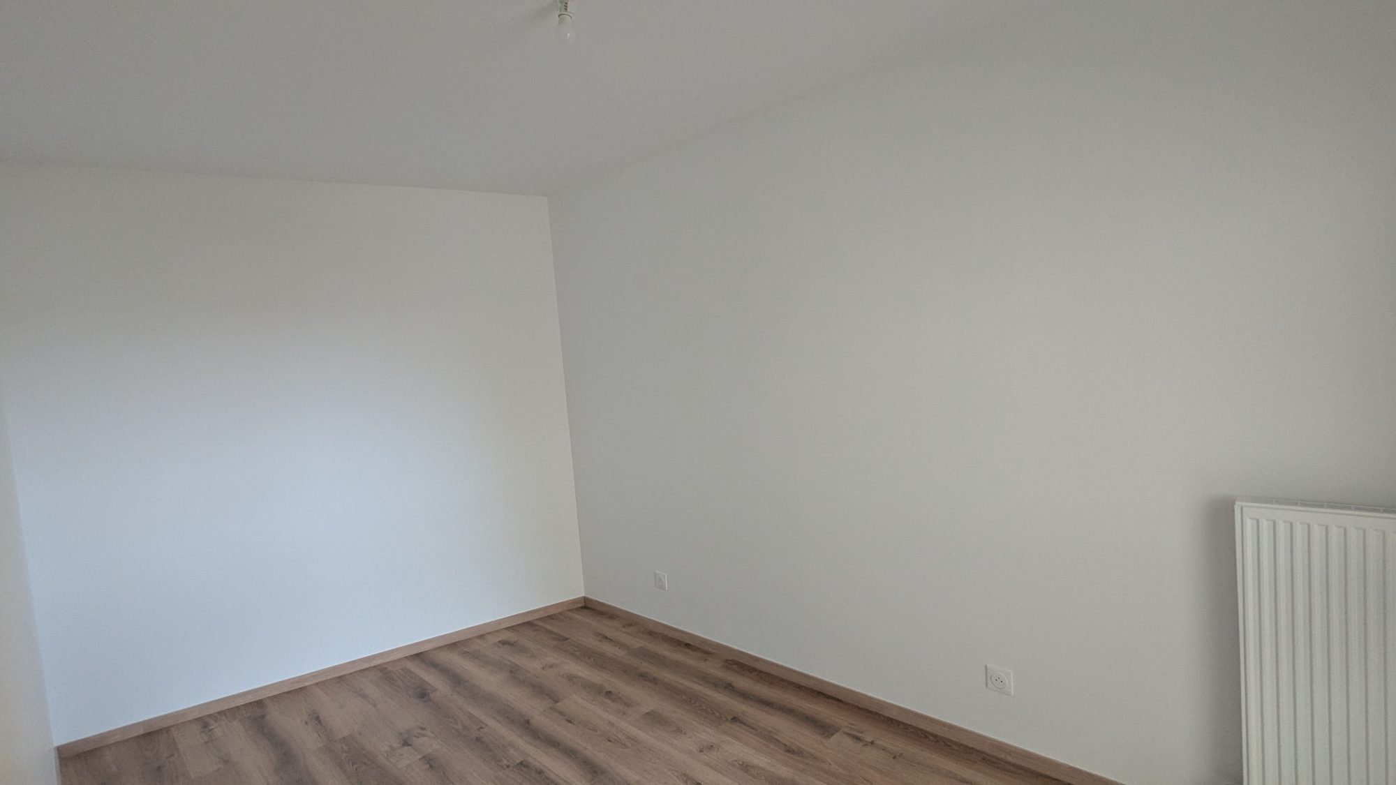 Photo 8 — CARREZ IMMOBILIER
