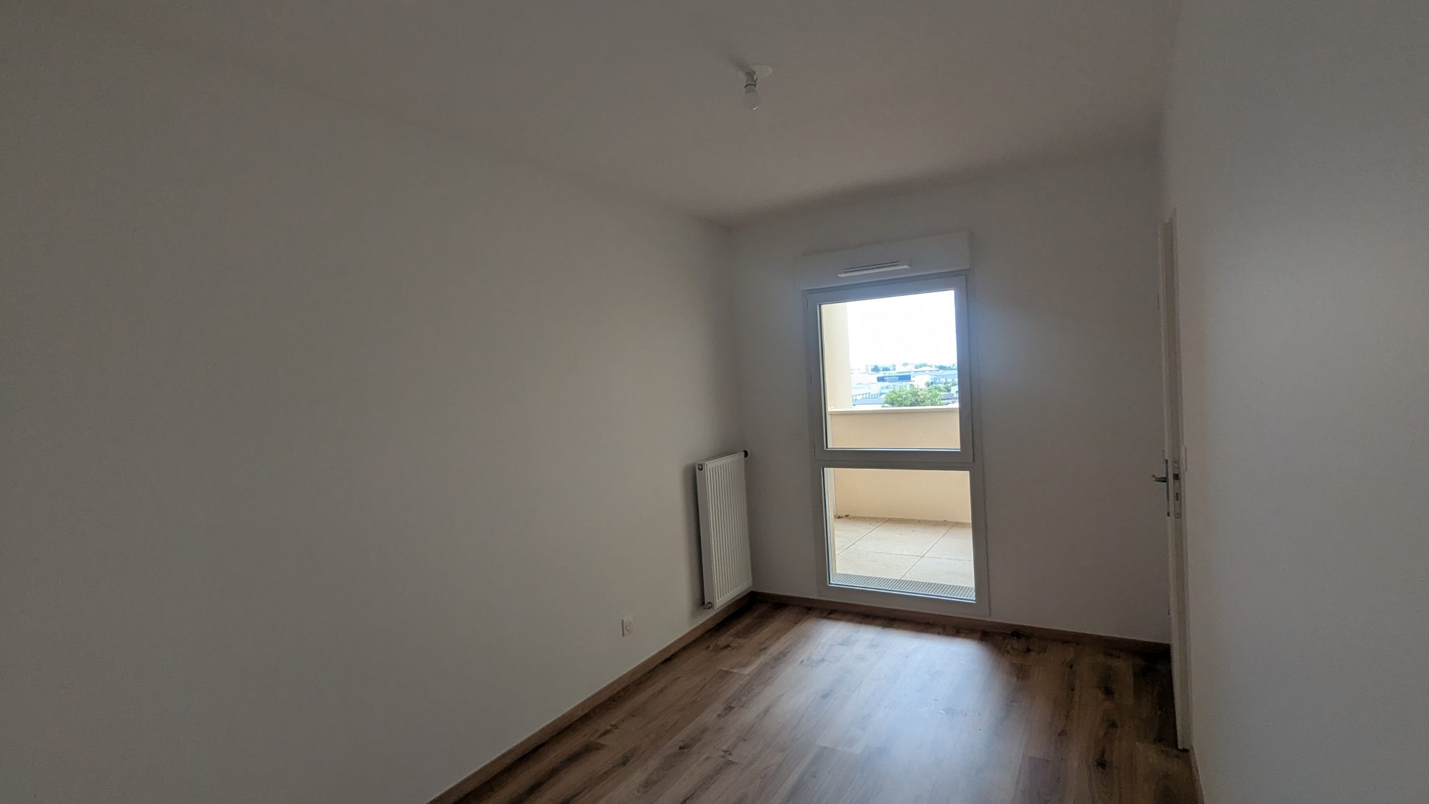 Photo 9 — CARREZ IMMOBILIER