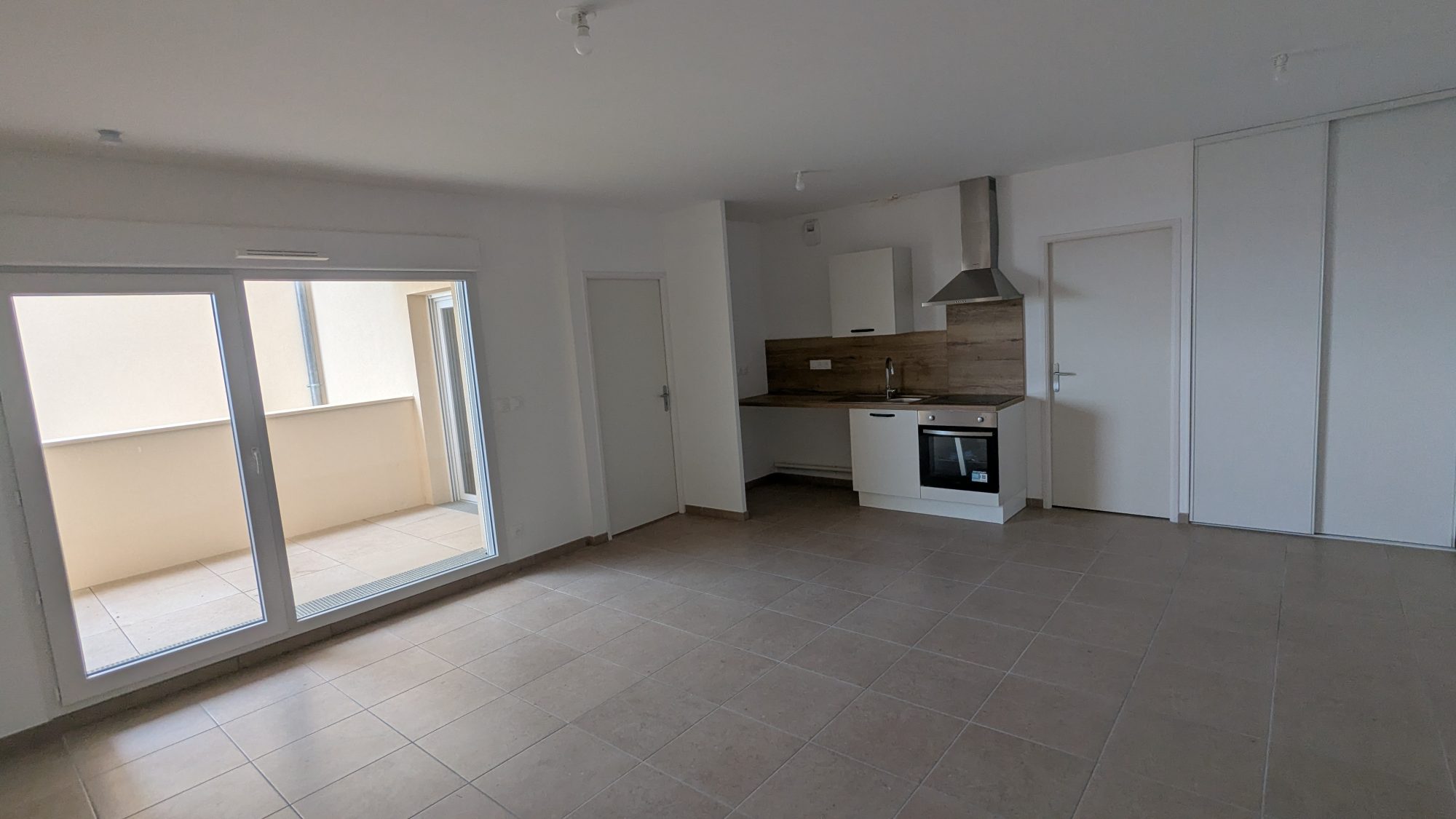 Photo 2 — CARREZ IMMOBILIER