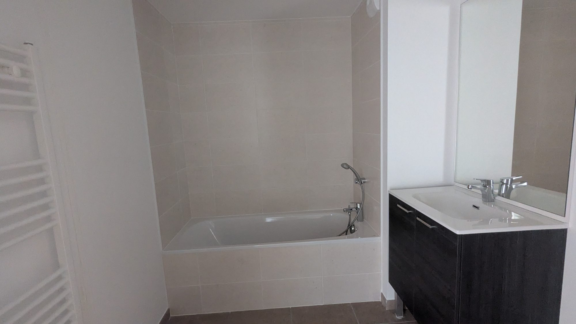 Photo 12 — CARREZ IMMOBILIER