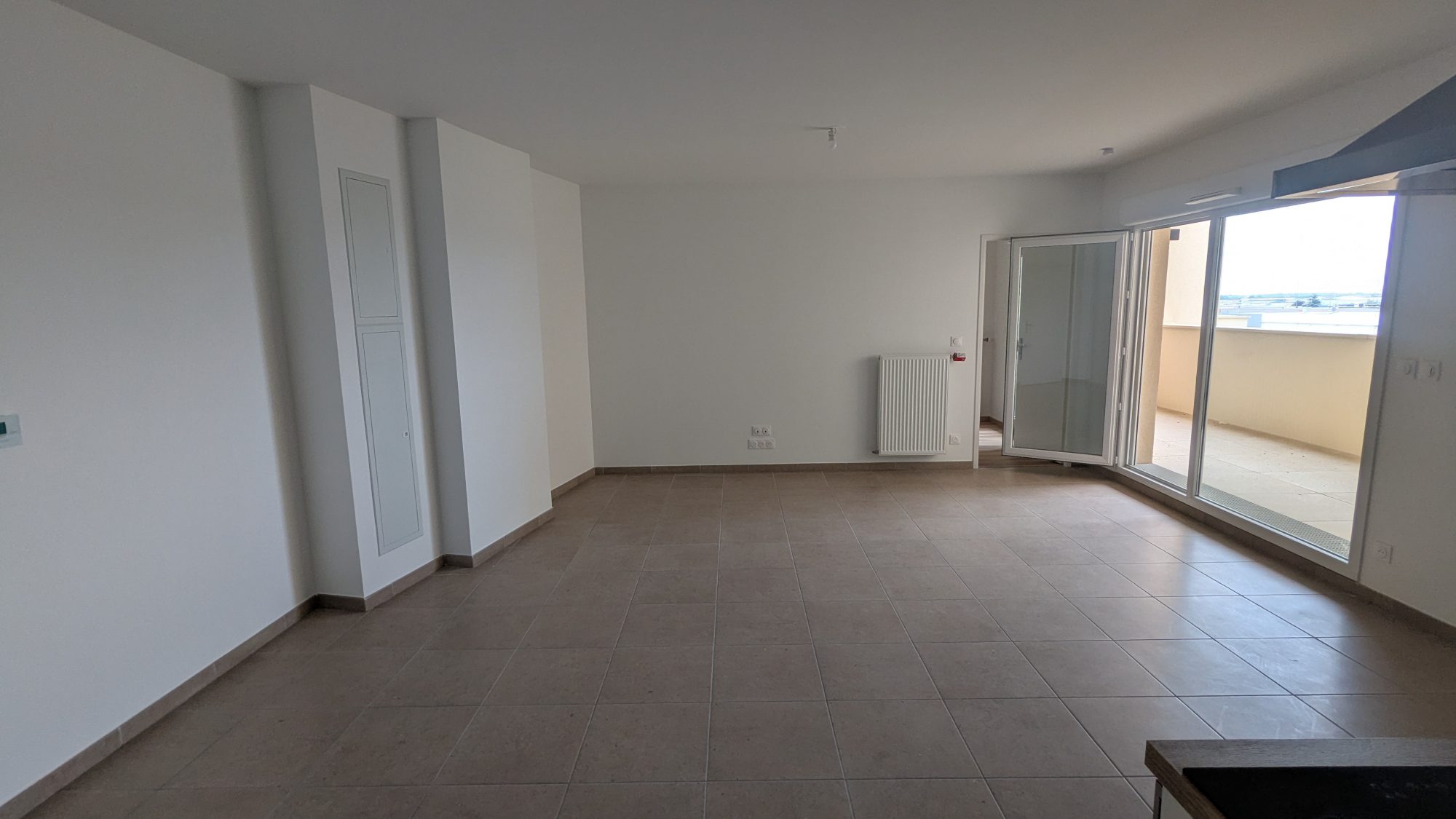 Photo 3 — CARREZ IMMOBILIER
