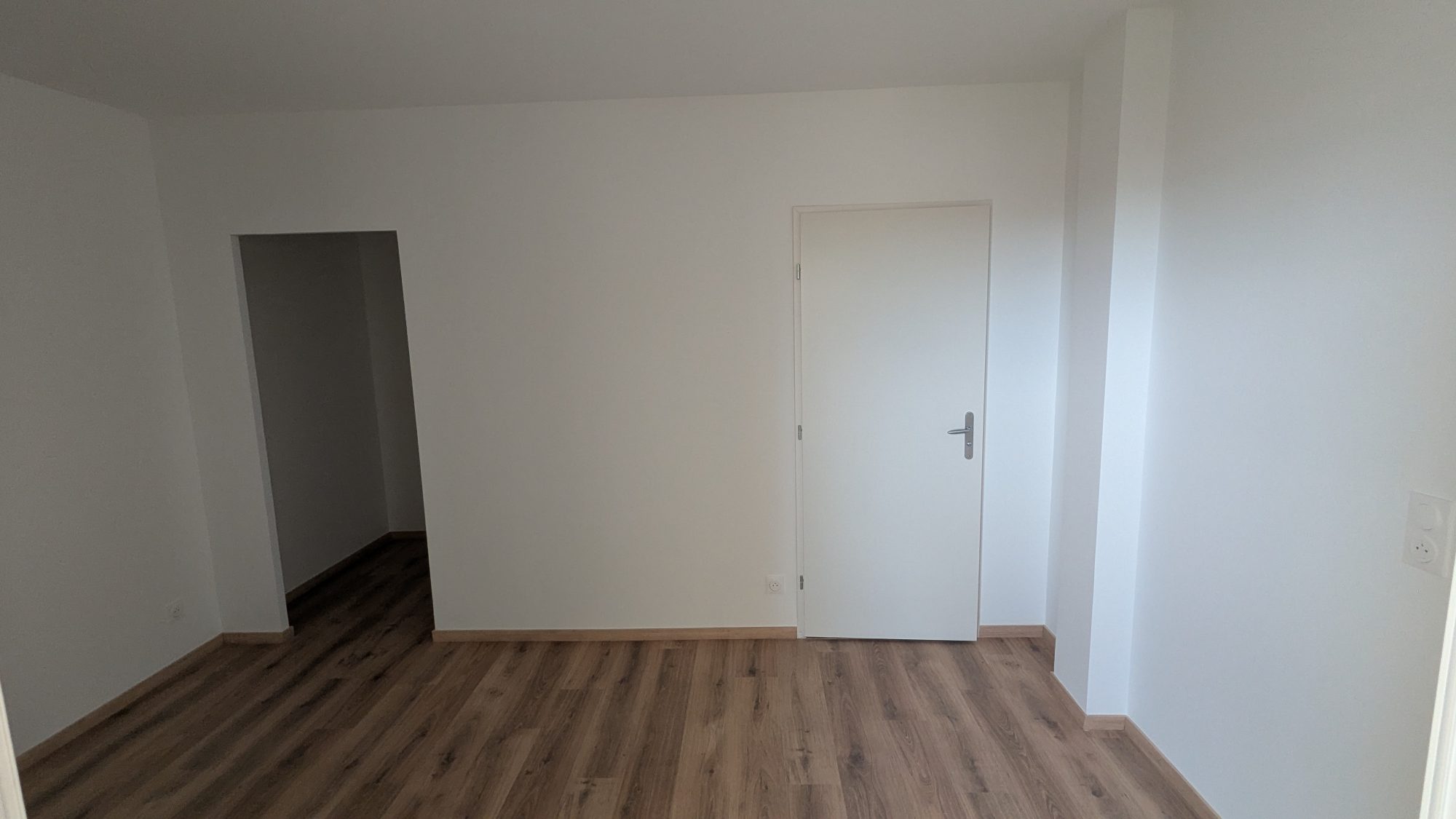 Photo 6 — CARREZ IMMOBILIER